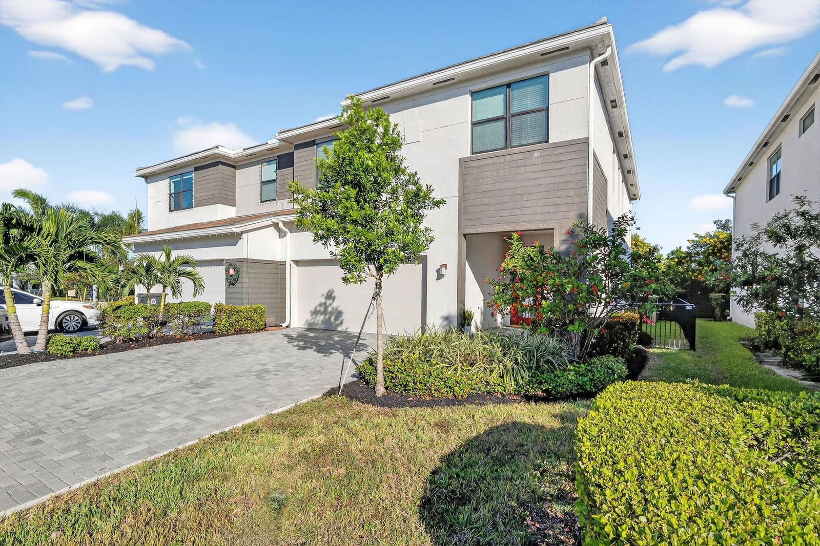 8731 Antarus Drive, Lake Worth, FL 33467 photo 2