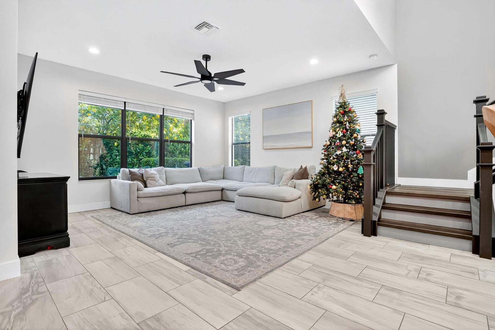 8731 Antarus Drive, Lake Worth, FL 33467 photo 11