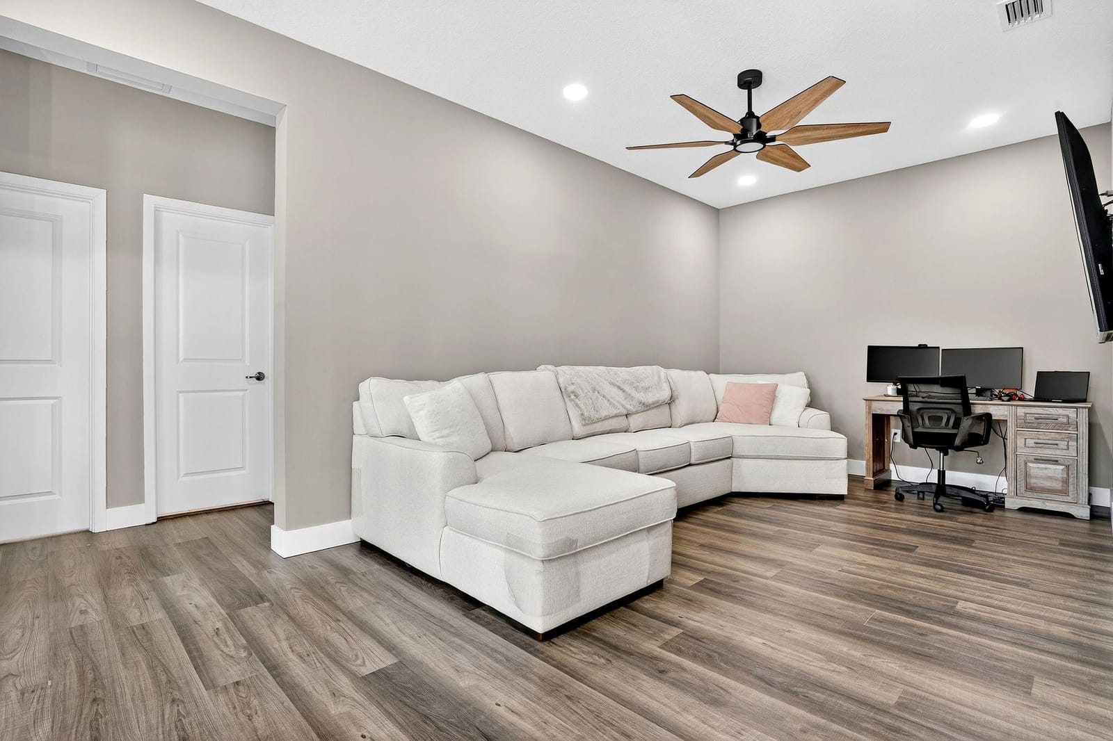 8731 Antarus Drive, Lake Worth, FL 33467 photo 25