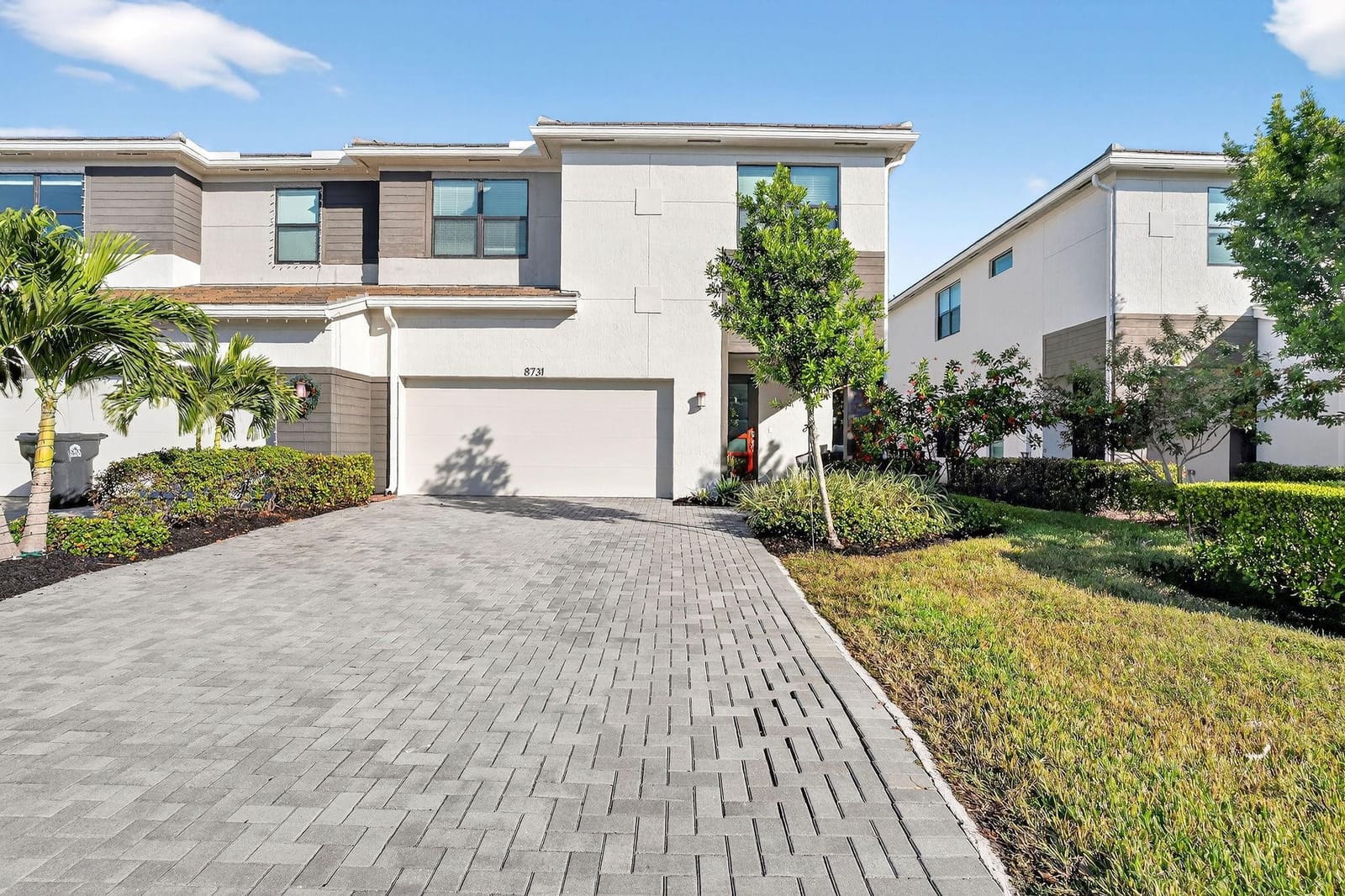 3 bedroom home for sale at 8731 Antarus, Lake Worth, FL 33467 — $619,000