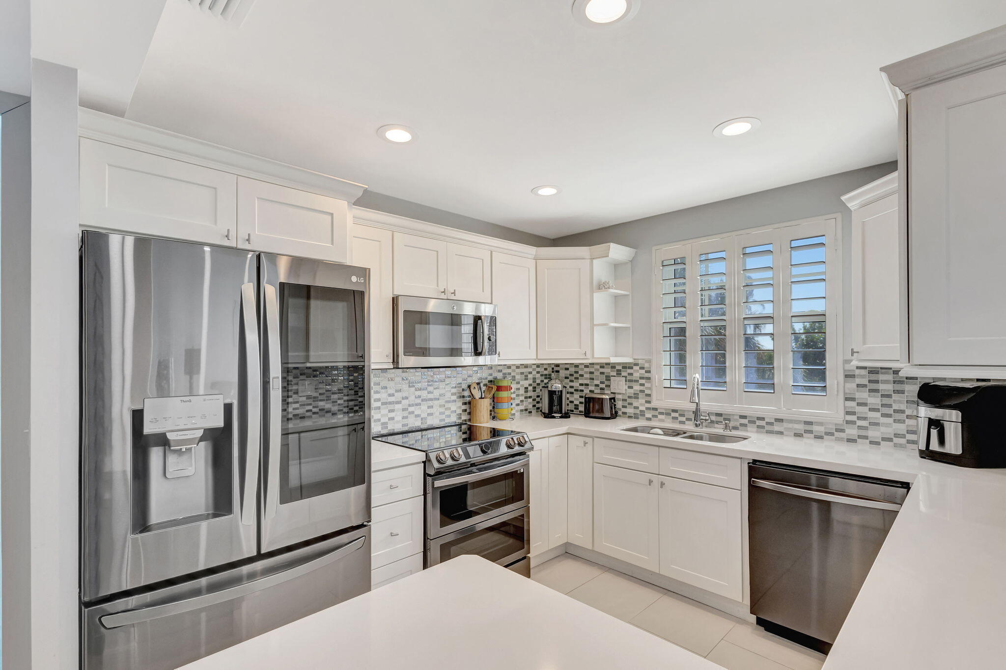 205 Mainsail Circle, Jupiter, FL 33477, Jupiter