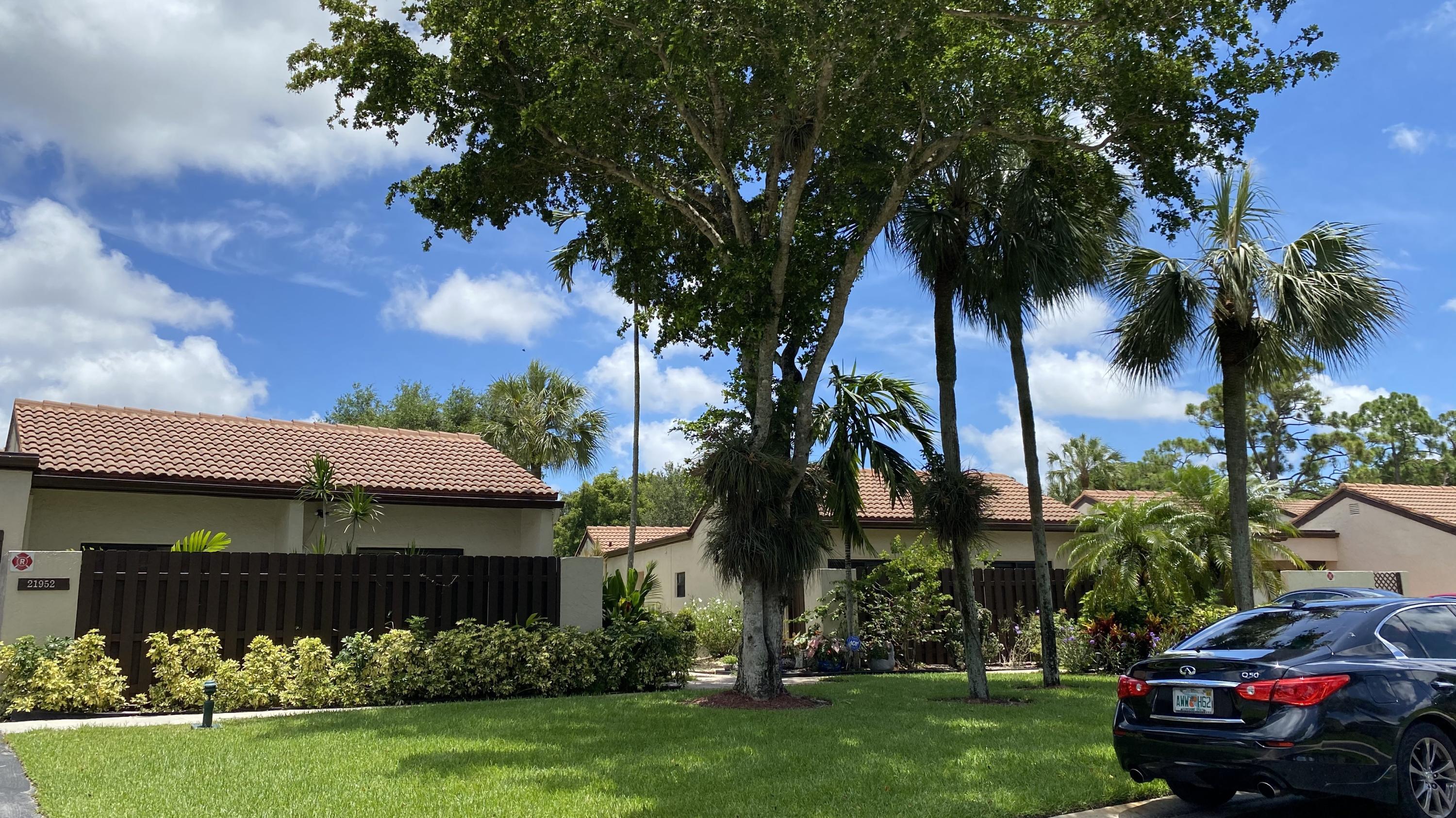 21952 Cypress Drive 40, Boca Raton, FL 33433, Boca Raton