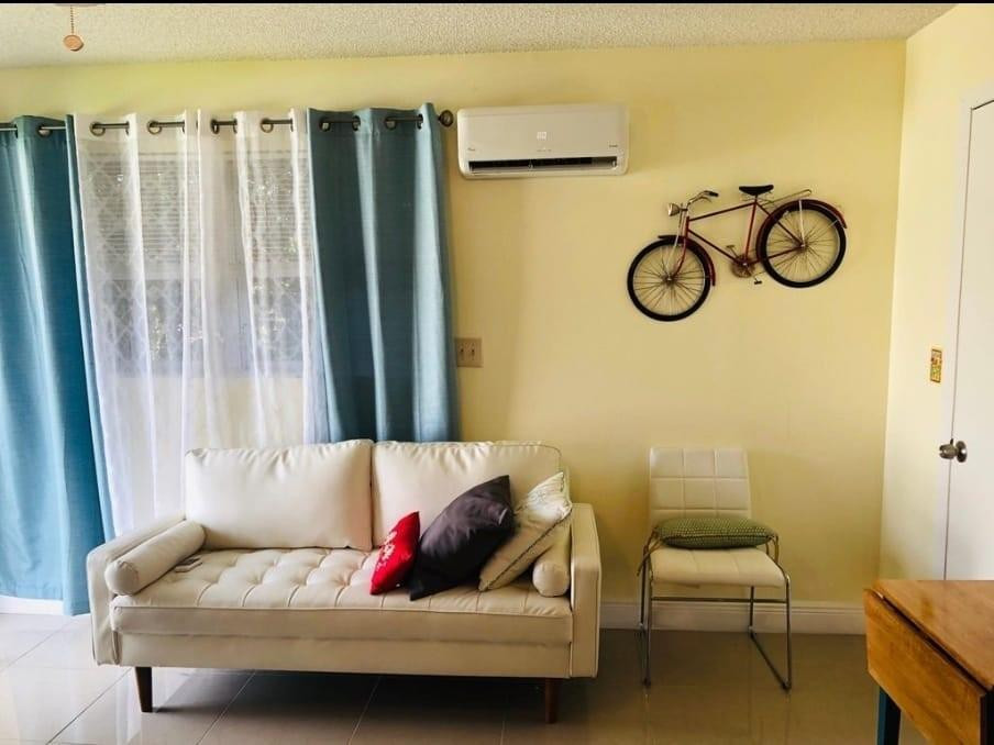 1607 NE 15th Avenue 3, Fort Lauderdale, FL 33305, Fort Lauderdale