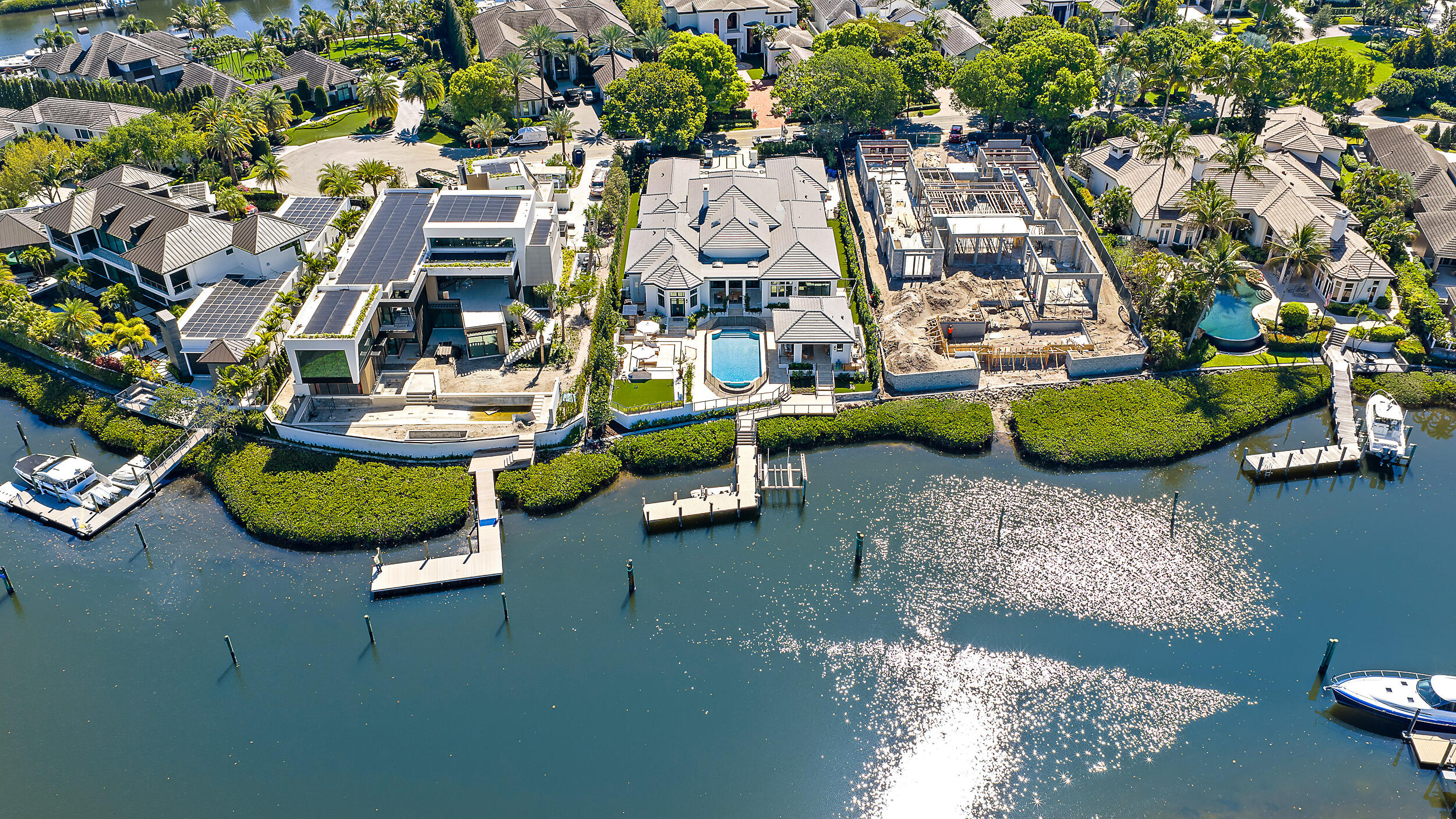 386 Eagle Drive, Jupiter, FL 33477, Jupiter