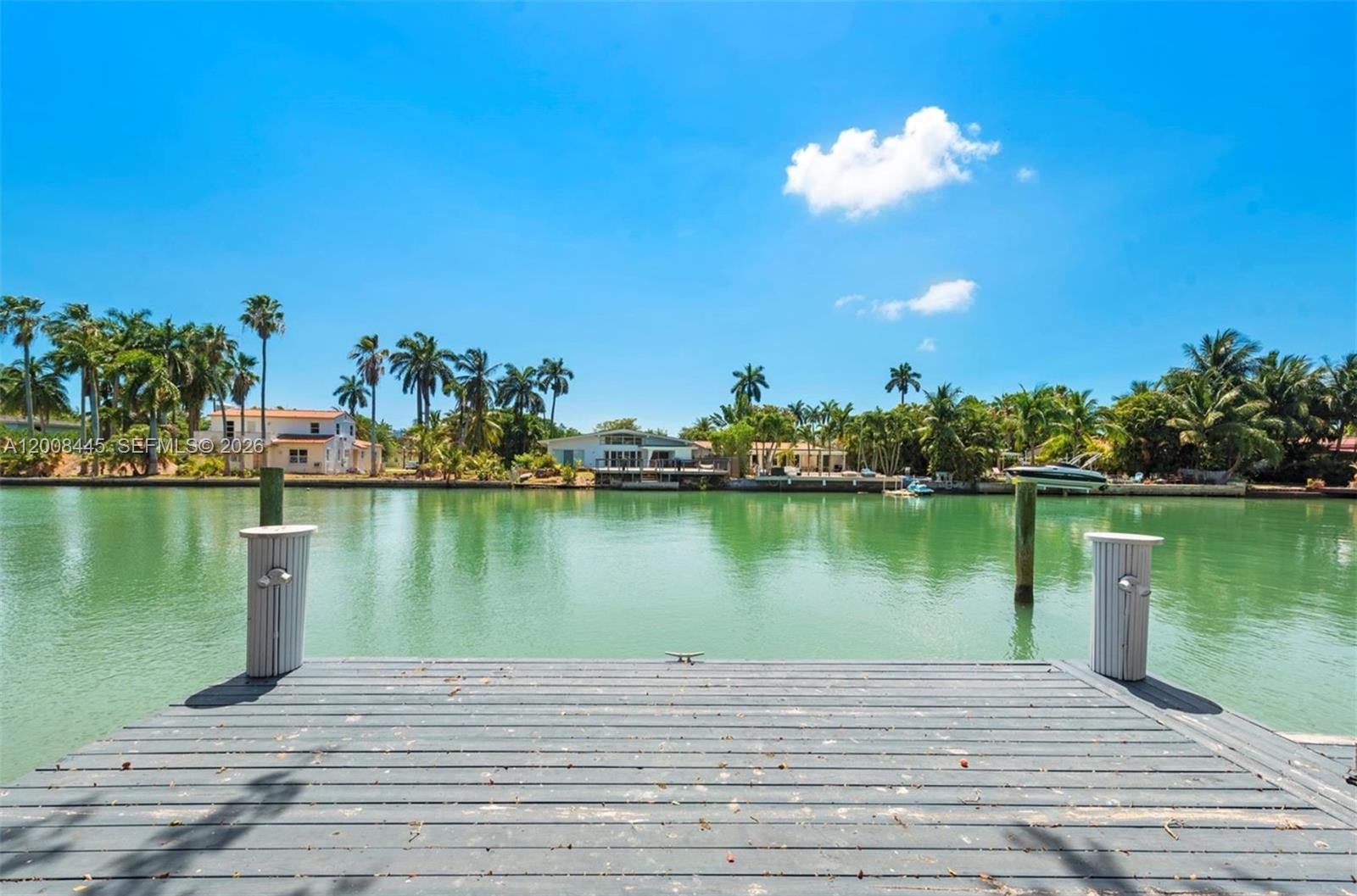 540 S Shore Drive, Miami Beach, FL 33141, Miami Beach