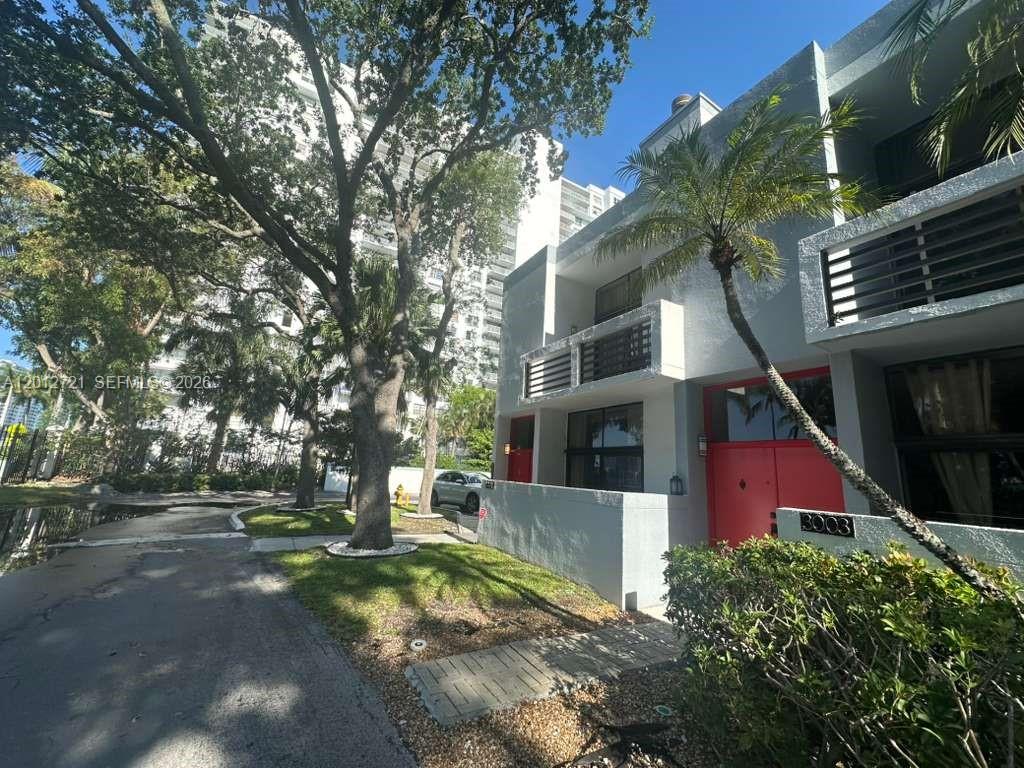 3003 NE 183rd Lane 0, Aventura, FL 33160, Aventura