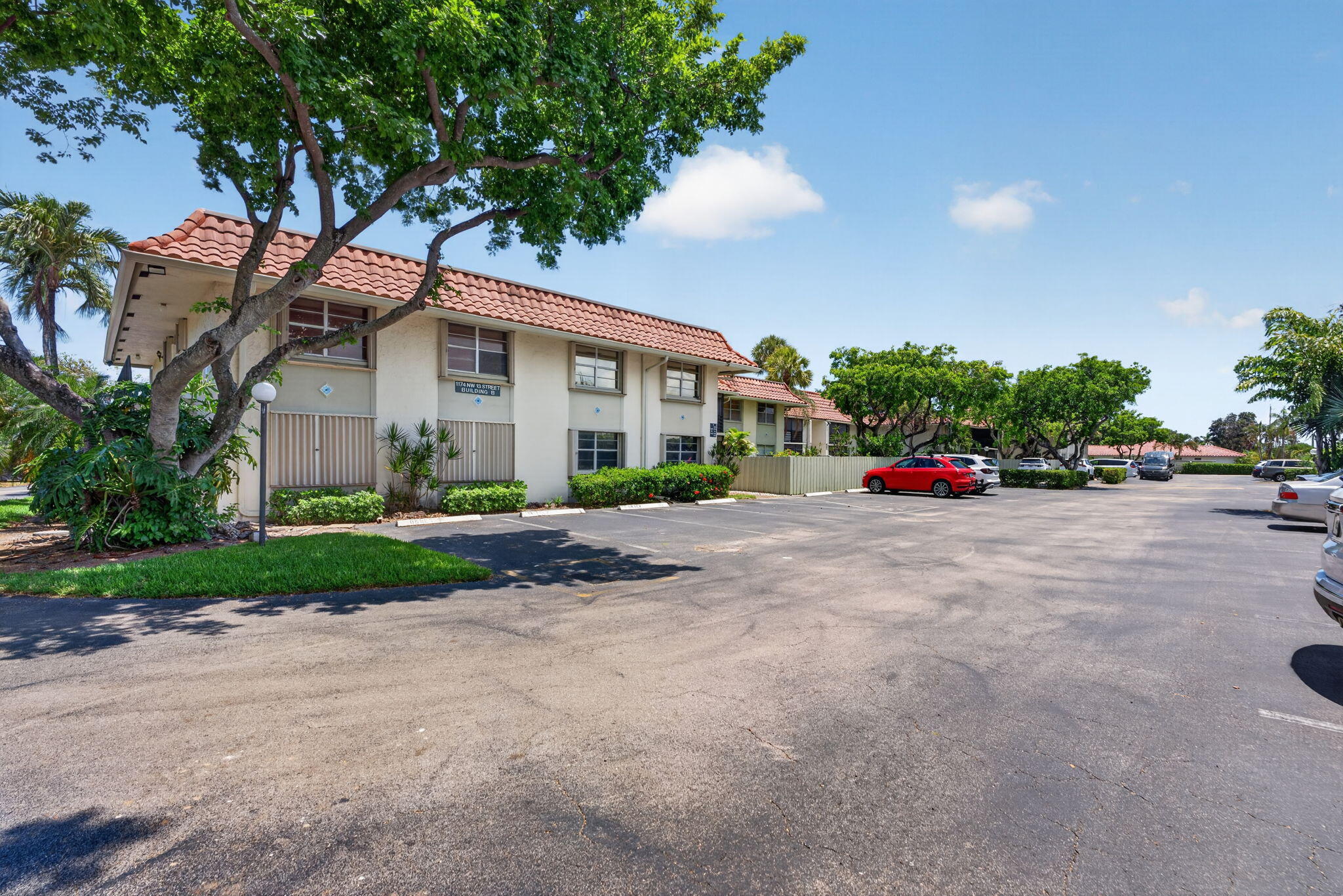 1174 NW 13th Street 242b, Boca Raton, FL 33486, Boca Raton