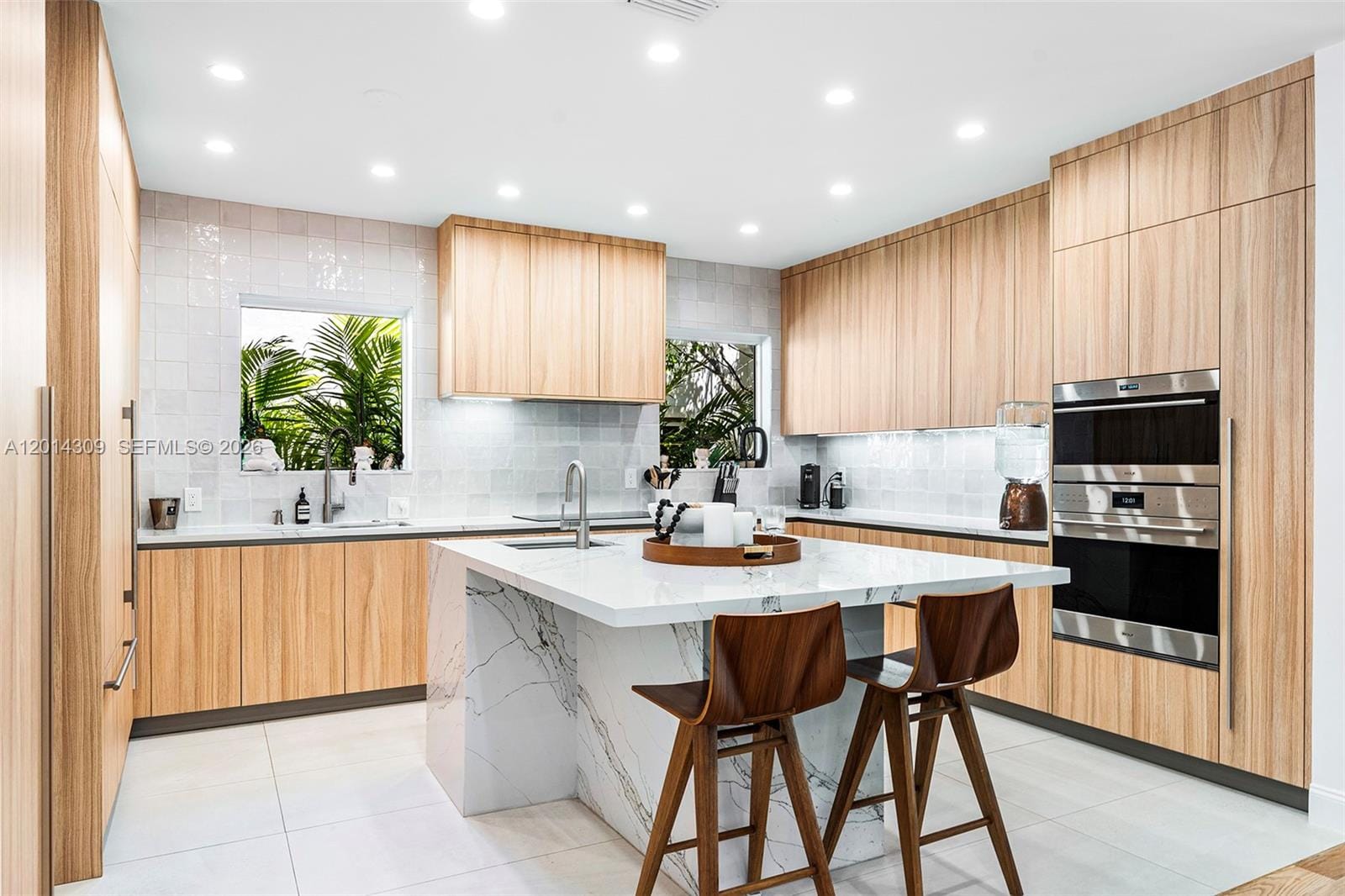 6145 La Gorce Drive, Miami Beach, FL 33140 photo 19
