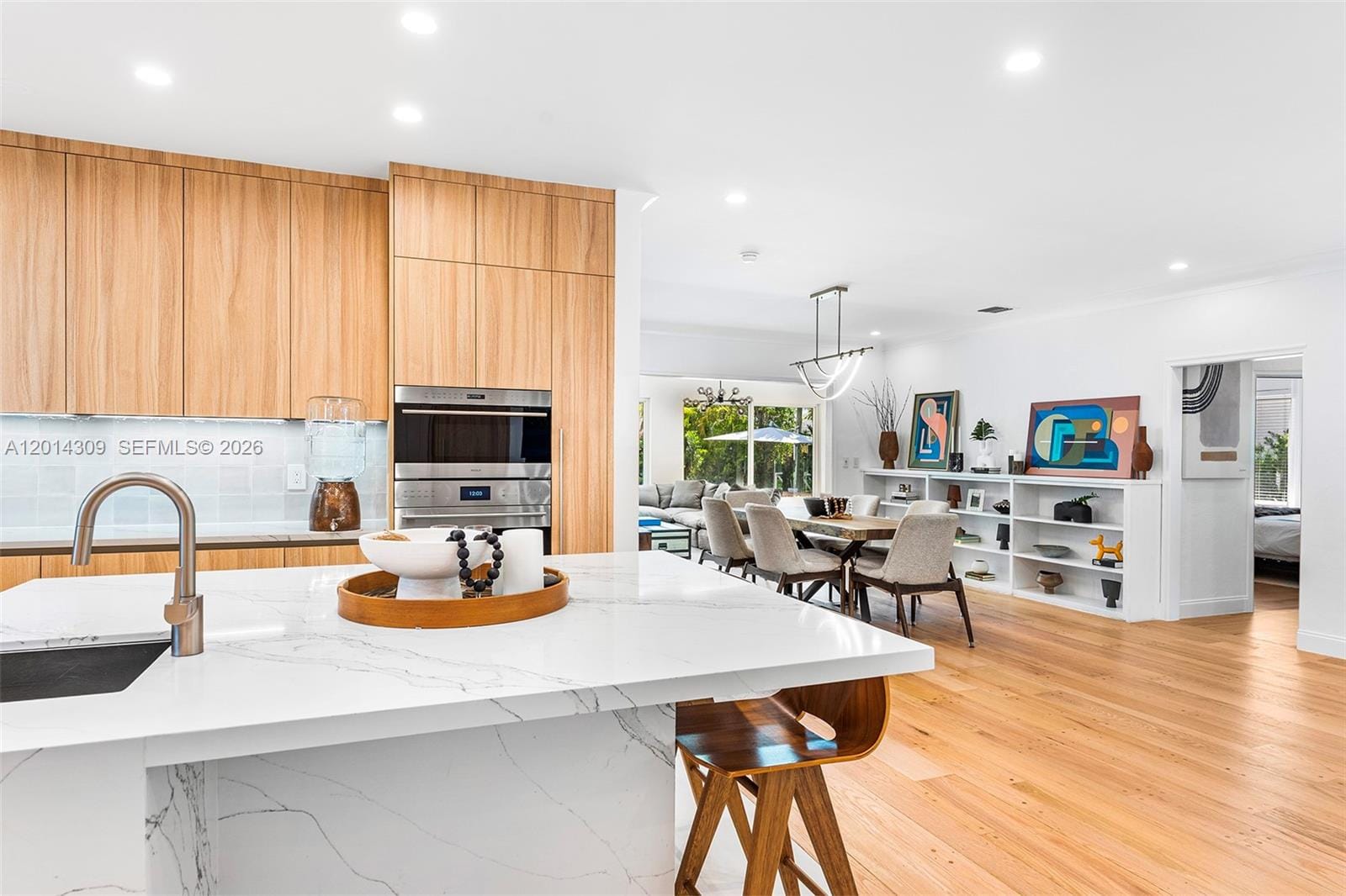 6145 La Gorce Drive, Miami Beach, FL 33140 photo 20
