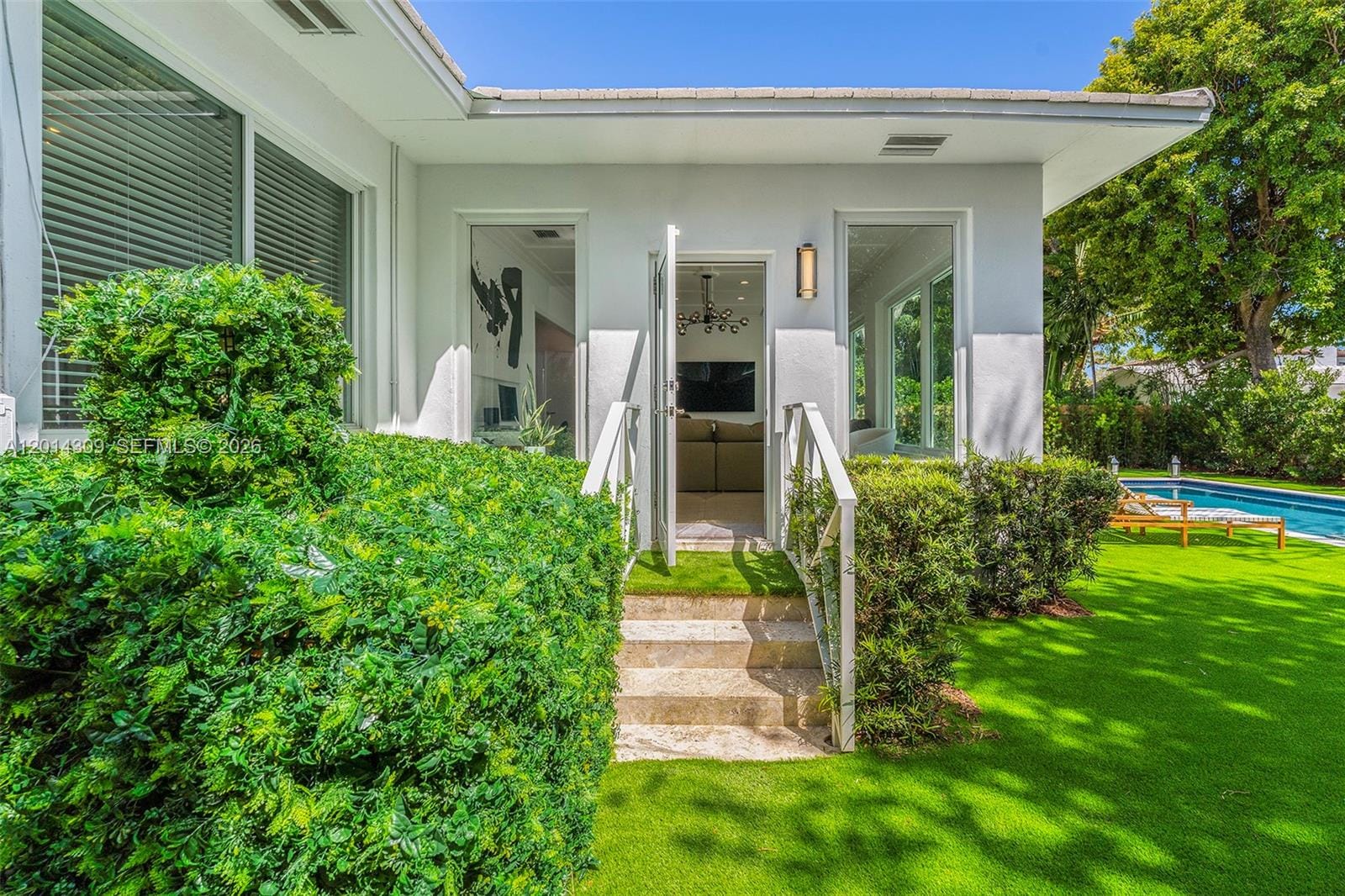 6145 La Gorce Drive, Miami Beach, FL 33140 photo 3