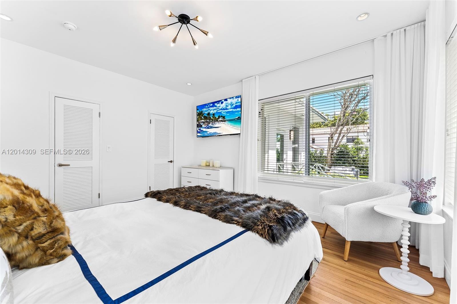 6145 La Gorce Drive, Miami Beach, FL 33140 photo 23
