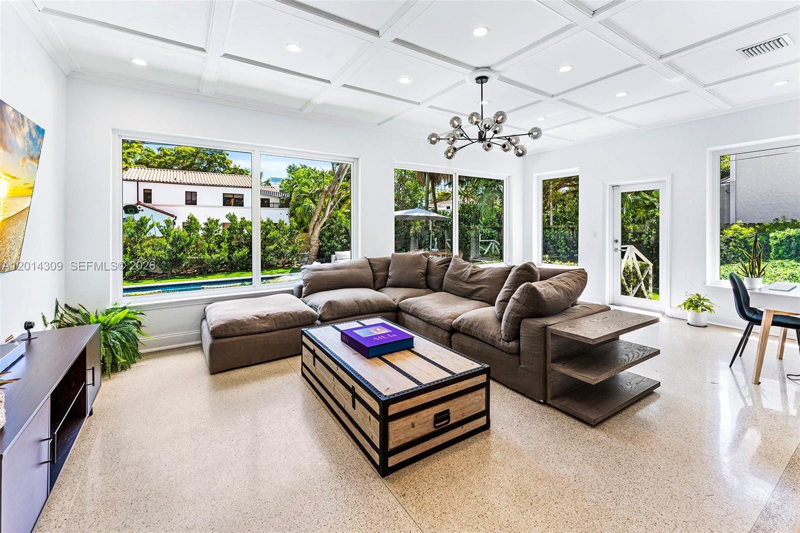 6145 La Gorce Drive, Miami Beach, FL 33140 photo 5