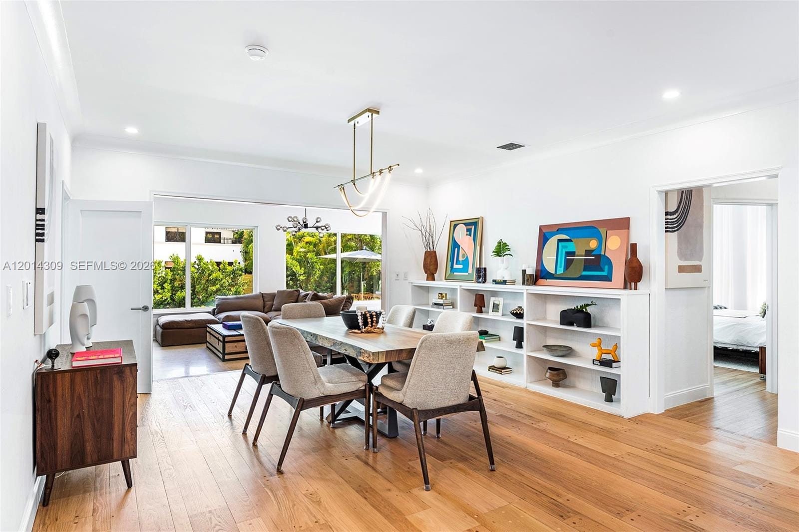 6145 La Gorce Drive, Miami Beach, FL 33140 photo 10
