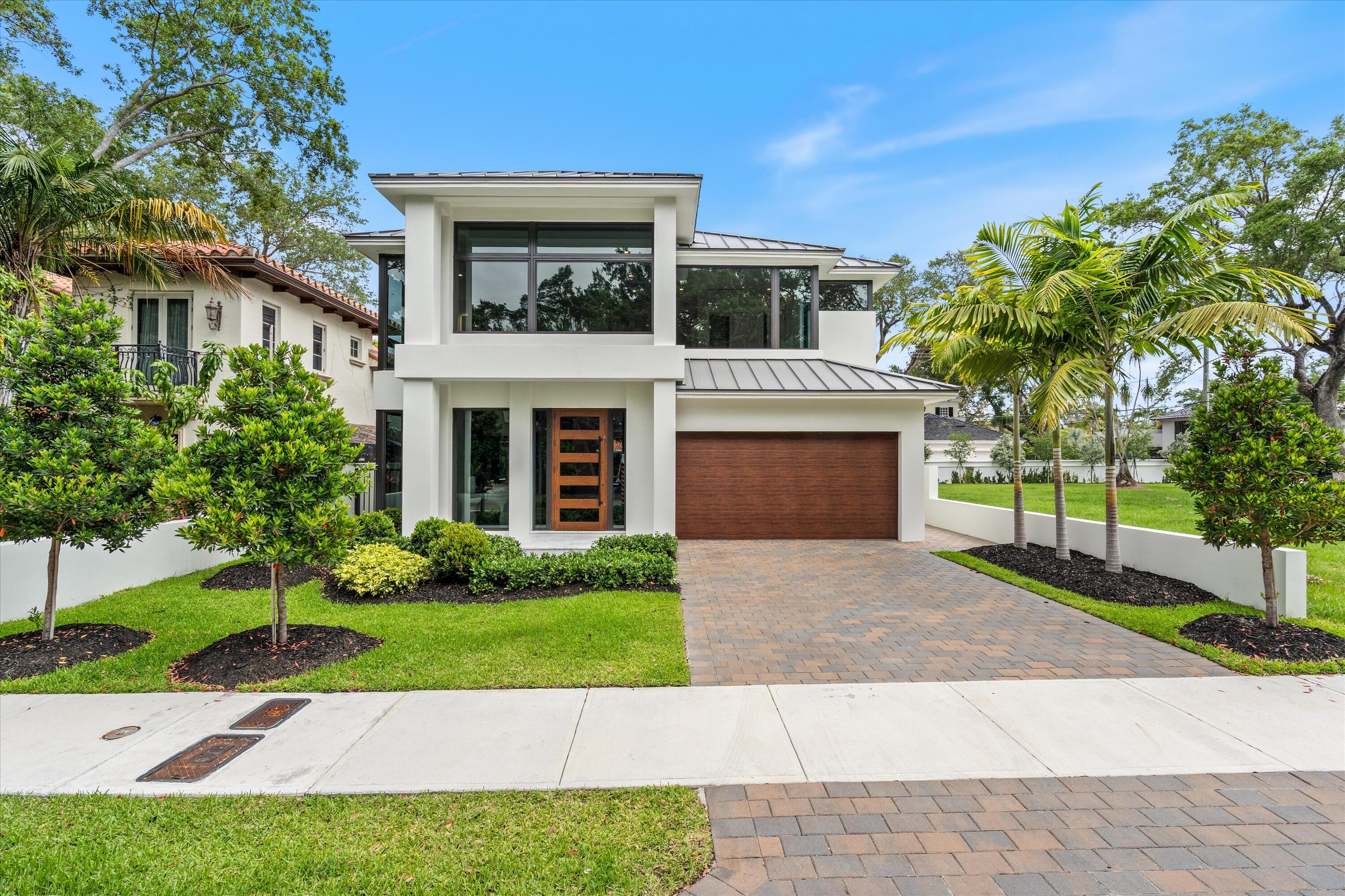 1625 SE 1st Street, Fort Lauderdale, FL 33301, Fort Lauderdale