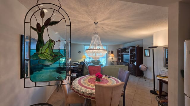 100 Golden Isles Drive 714, Hallandale Beach, FL 33009