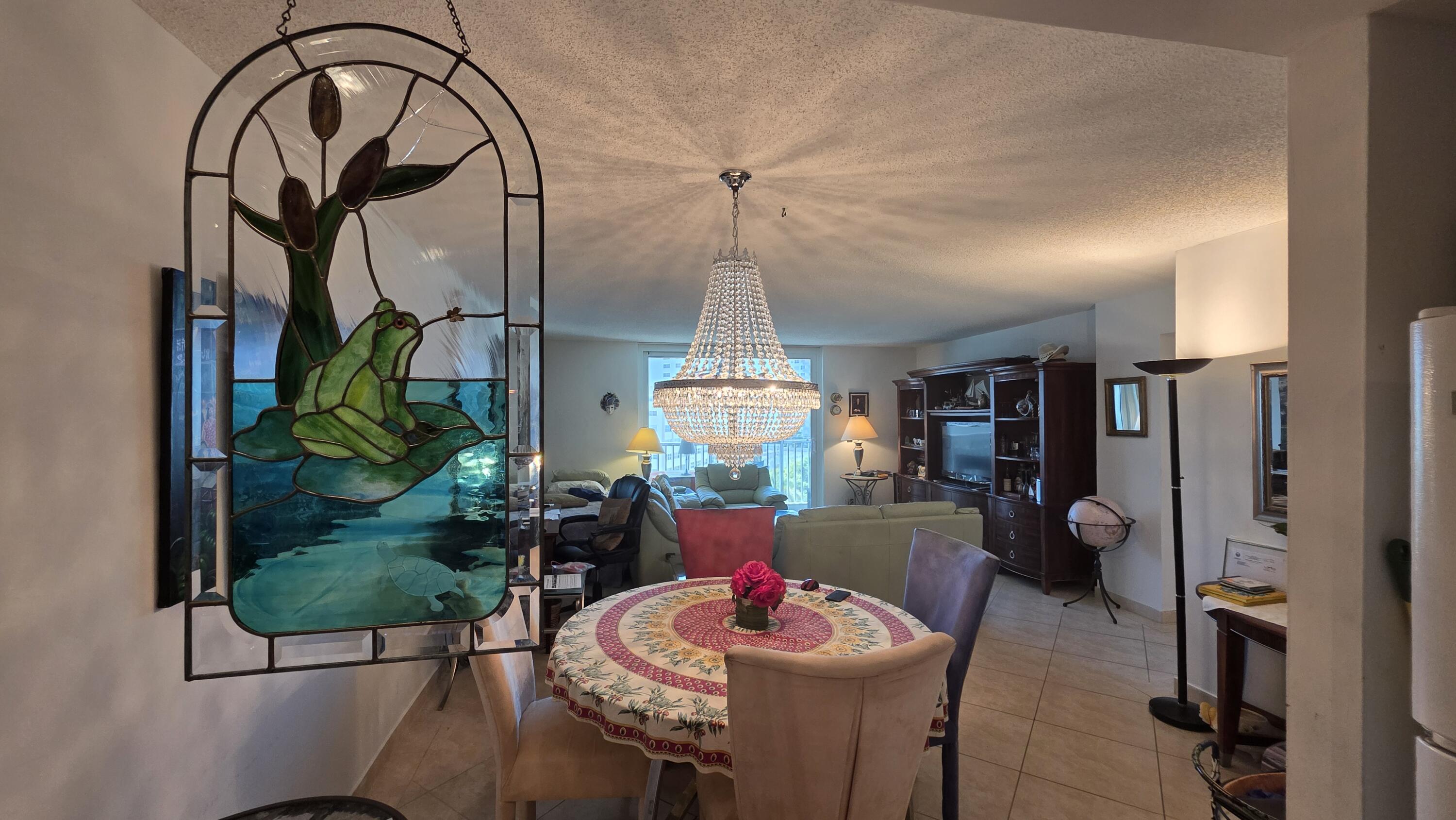 100 Golden Isles Drive 714, Hallandale Beach, FL 33009, Hallandale Beach