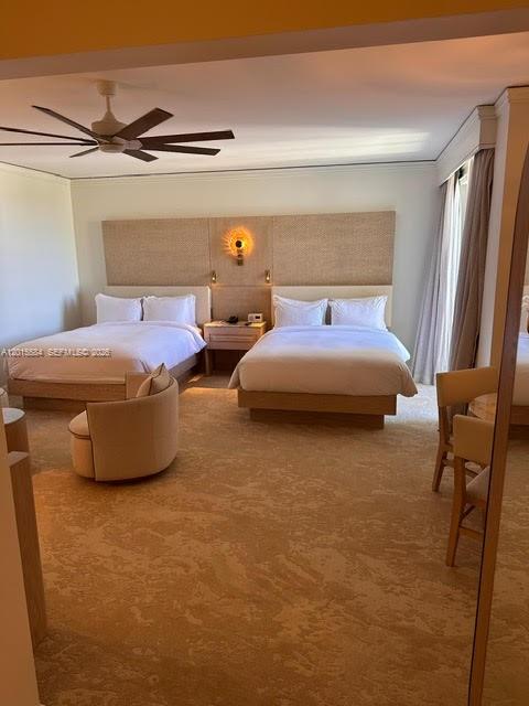 455 Grand Bay Drive 617, Key Biscayne, FL 33149, Key Biscayne