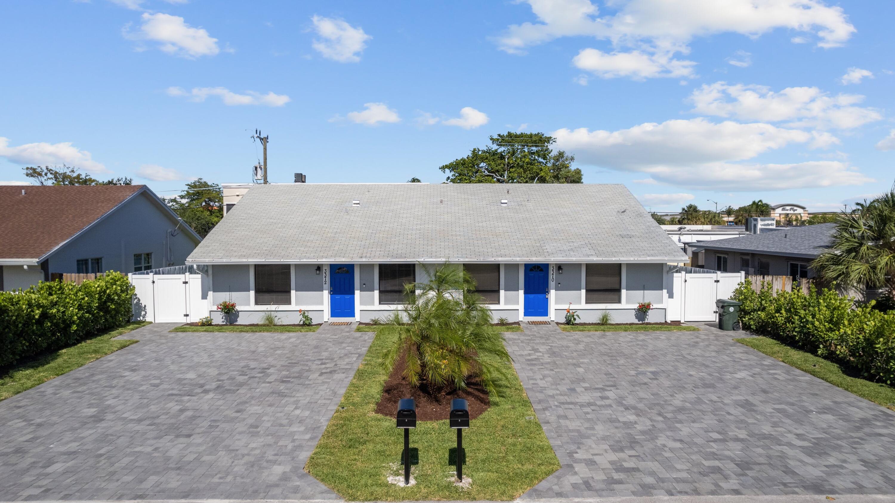 3372 NE 5th Drive, Boca Raton, FL 33431, Boca Raton