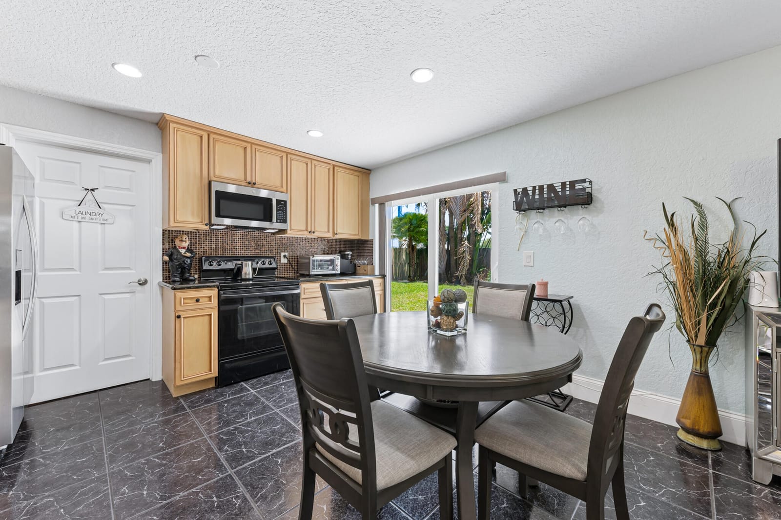 9159 Honeywell Road, Lake Worth, FL 33467 photo 13