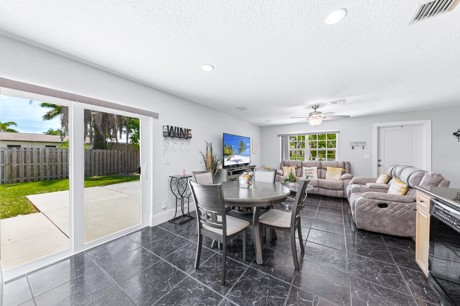 9159 Honeywell Road, Lake Worth, FL 33467 photo 14