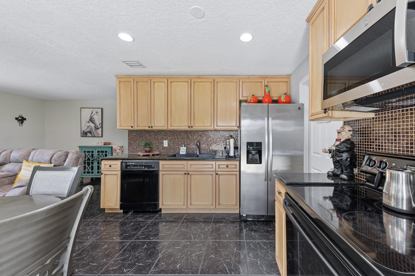 9159 Honeywell Road, Lake Worth, FL 33467 photo 15