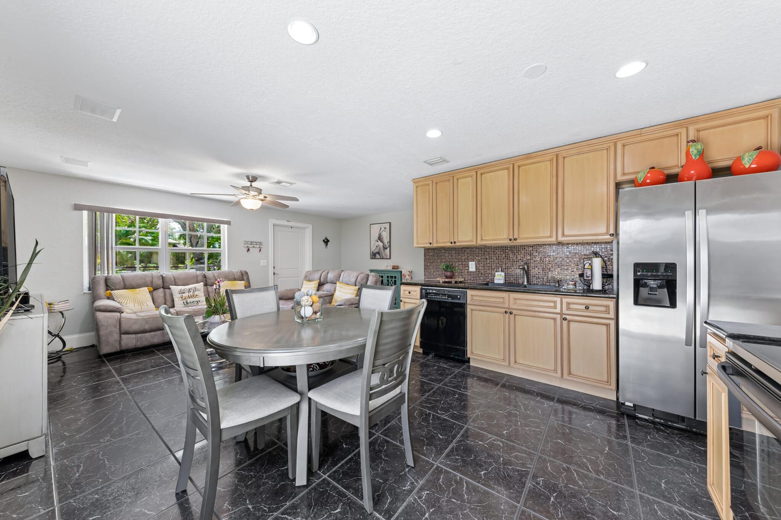 9159 Honeywell Road, Lake Worth, FL 33467 photo 16