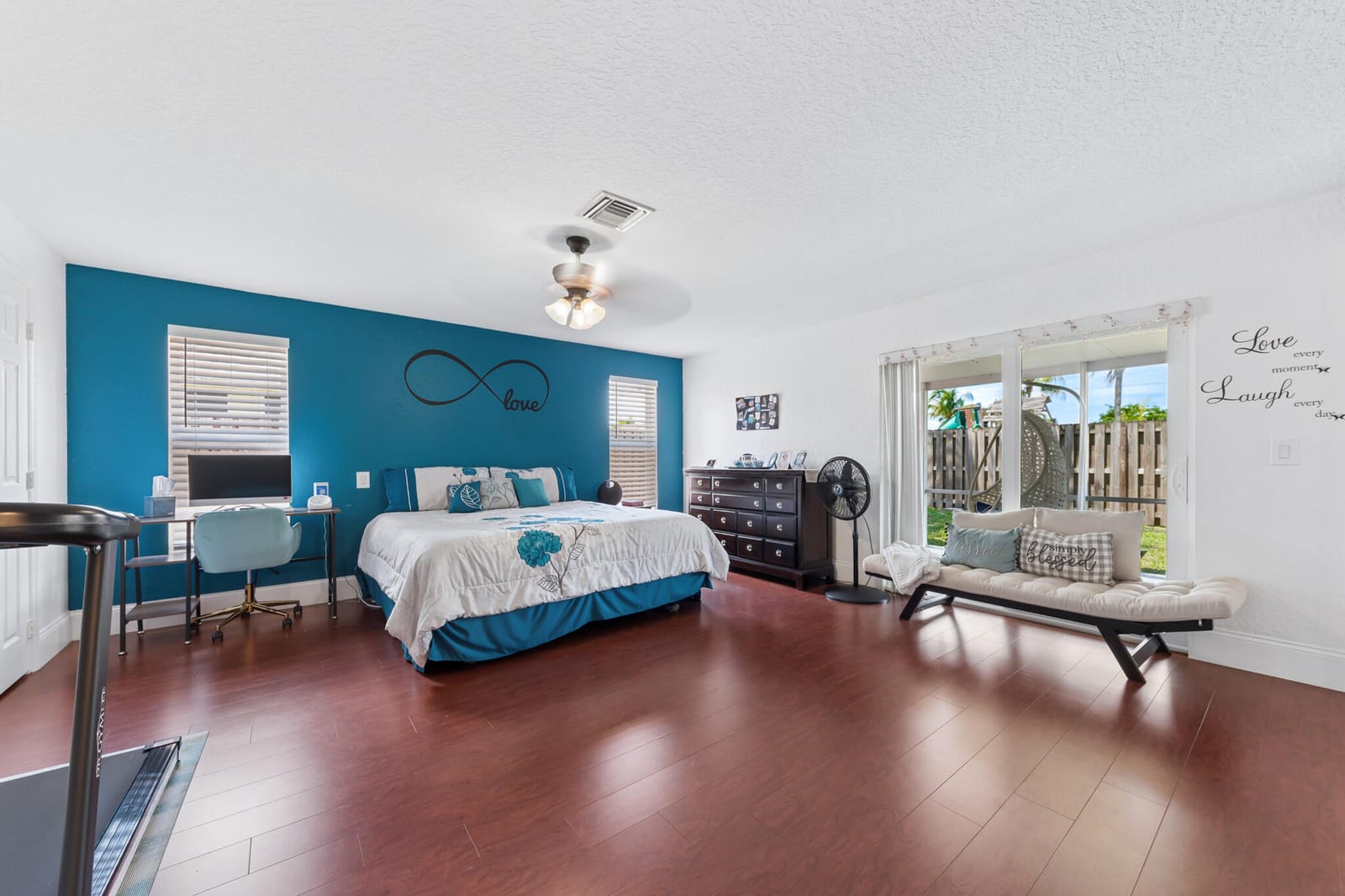 9159 Honeywell Road, Lake Worth, FL 33467 photo 17