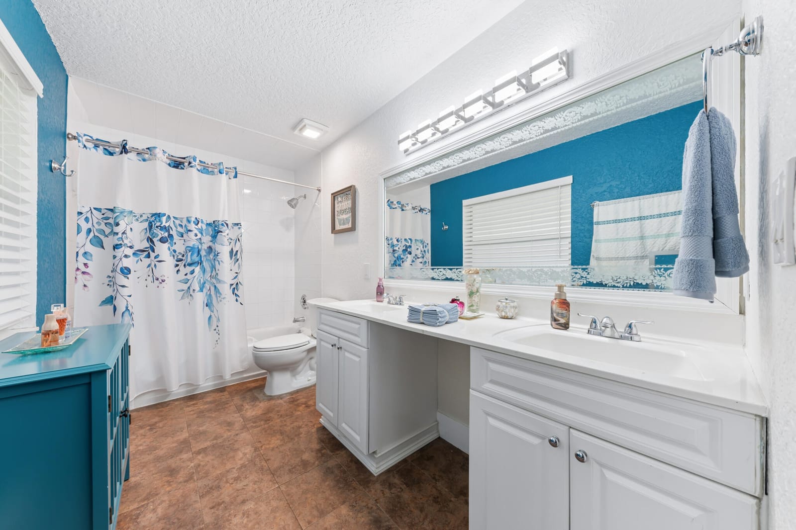 9159 Honeywell Road, Lake Worth, FL 33467 photo 18