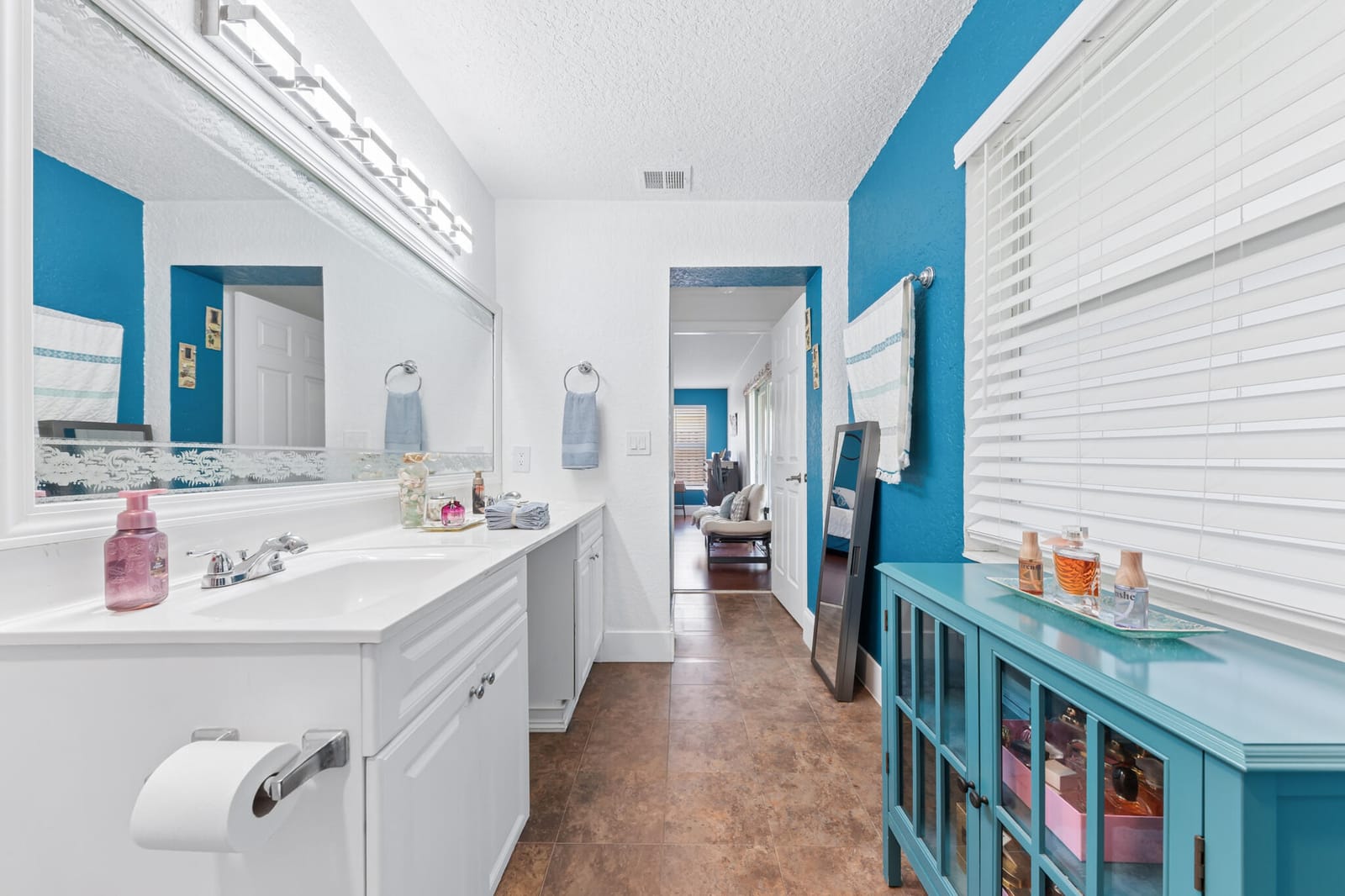 9159 Honeywell Road, Lake Worth, FL 33467 photo 20