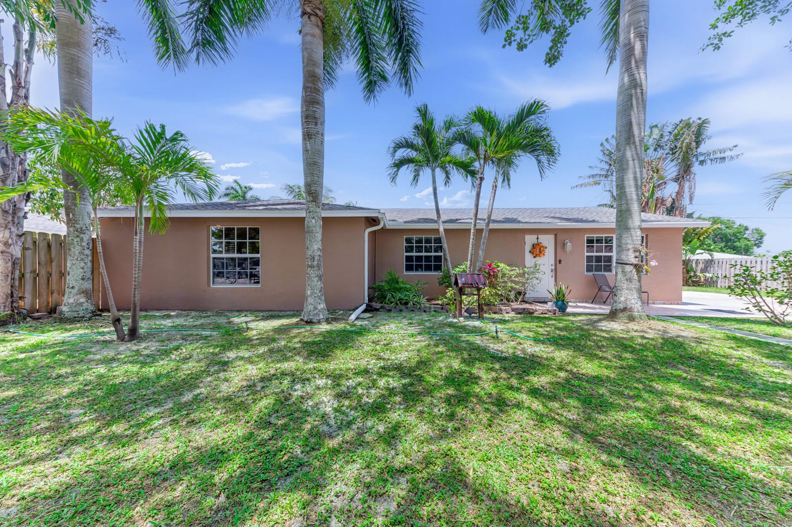 9159 Honeywell Road — photo 3