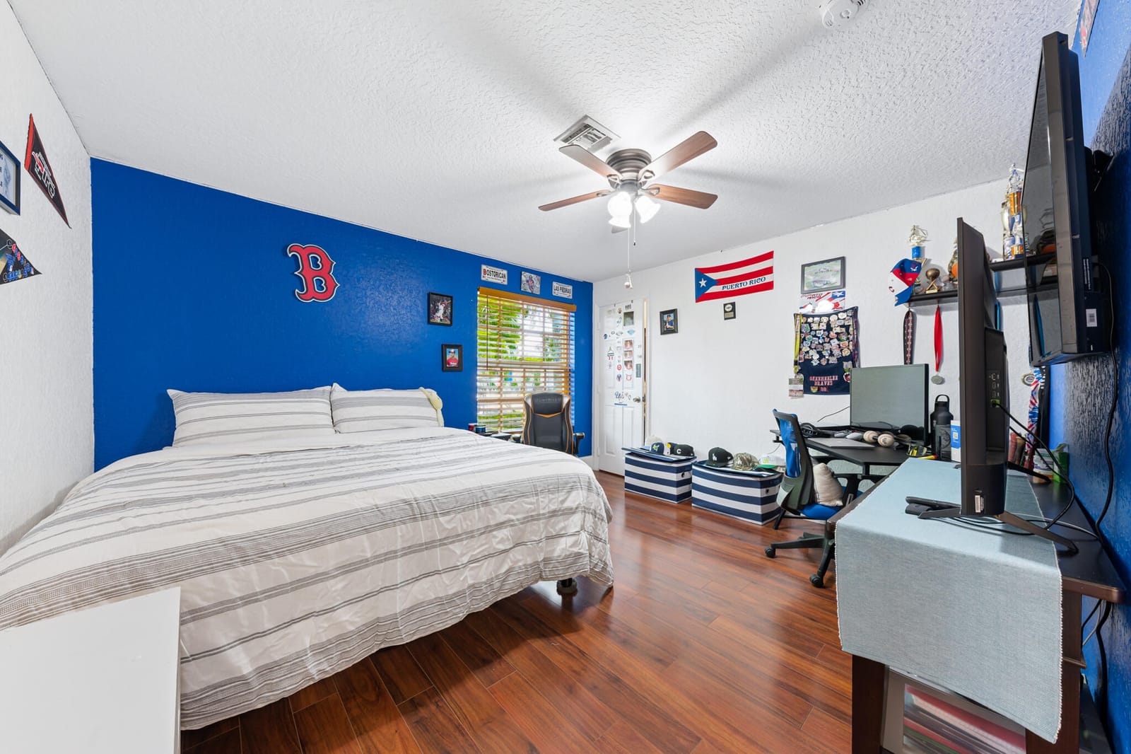 9159 Honeywell Road, Lake Worth, FL 33467 photo 22