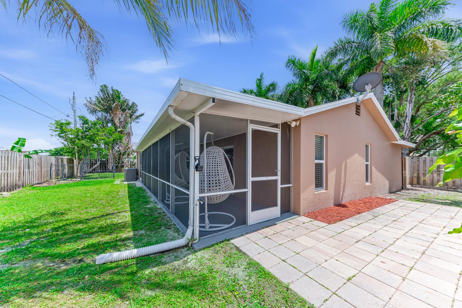 9159 Honeywell Road, Lake Worth, FL 33467 photo 25