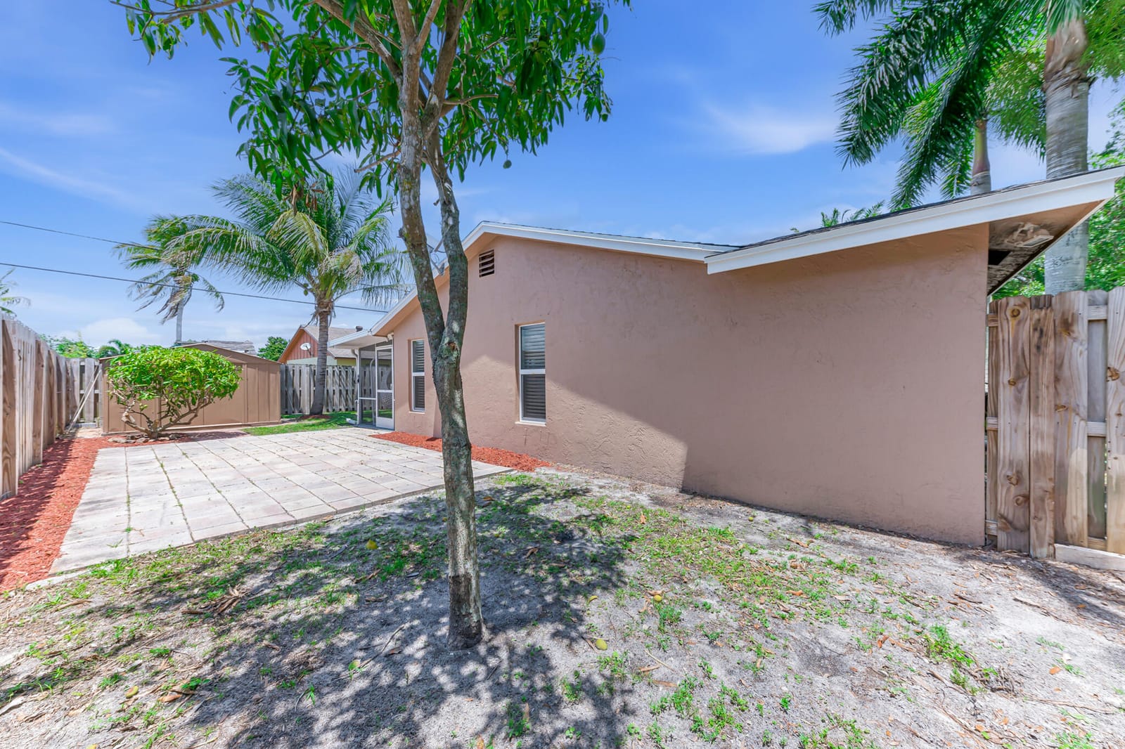 9159 Honeywell Road, Lake Worth, FL 33467 photo 26