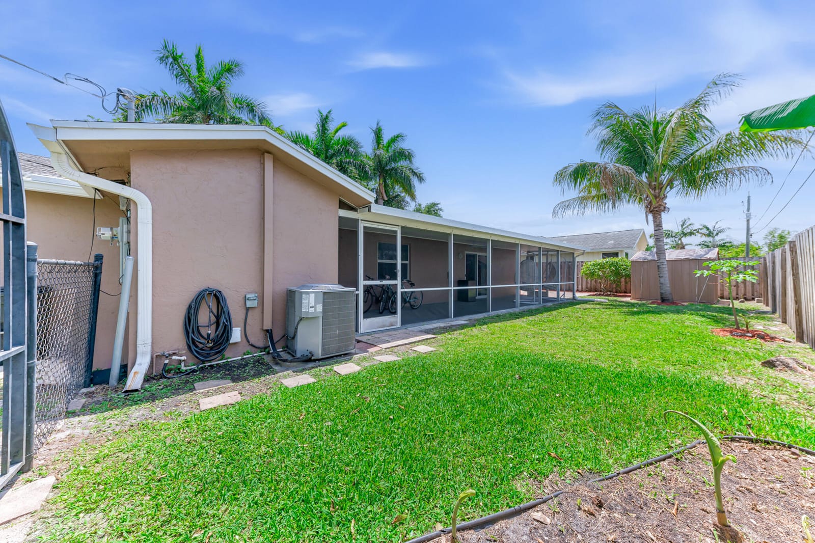 9159 Honeywell Road, Lake Worth, FL 33467 photo 27