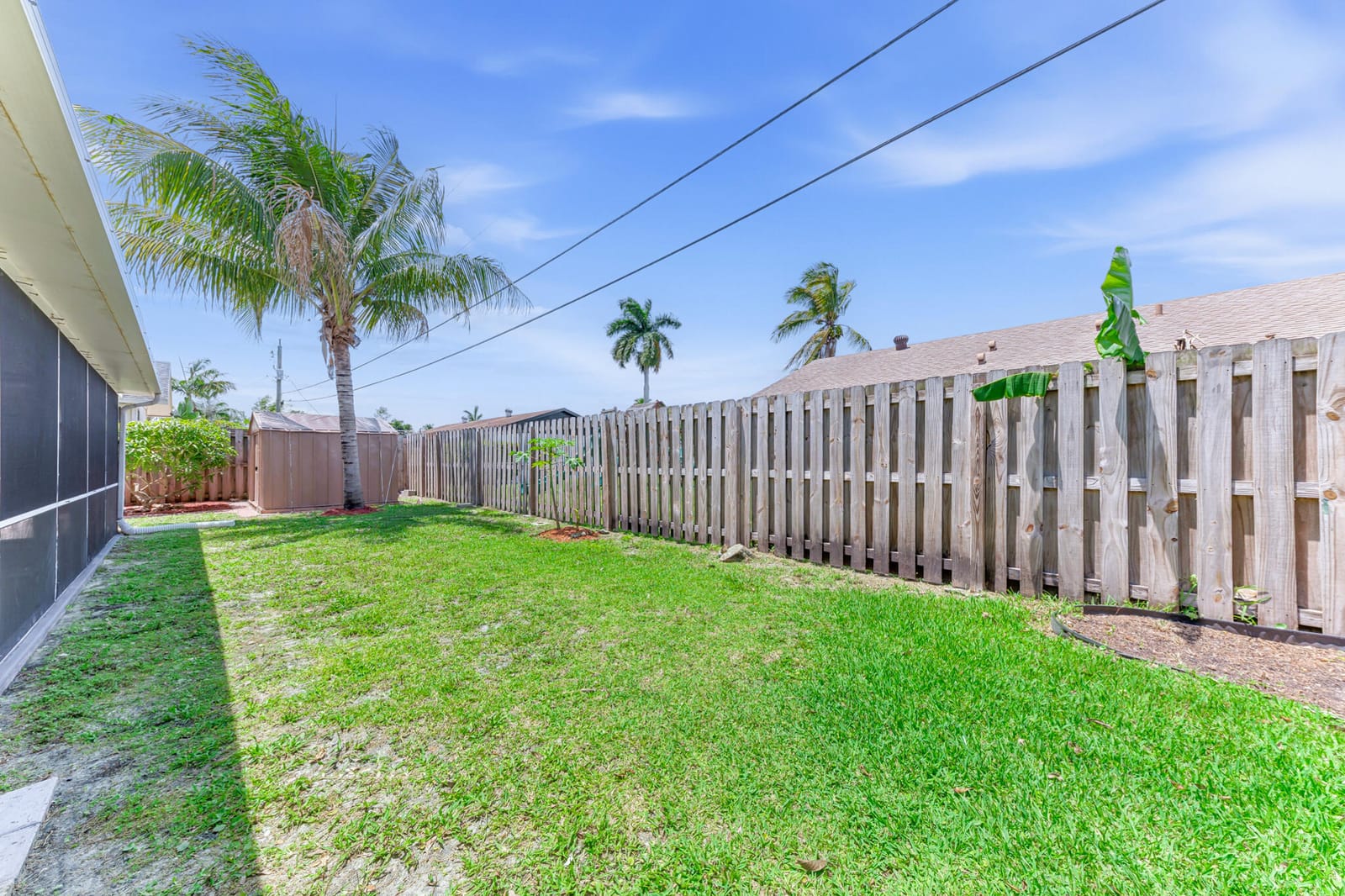 9159 Honeywell Road, Lake Worth, FL 33467 photo 28