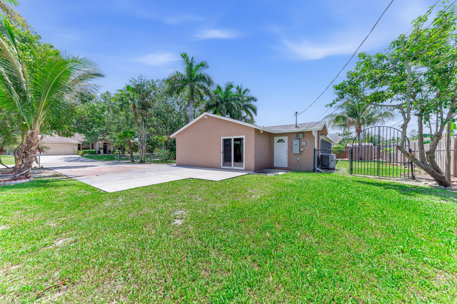 9159 Honeywell Road, Lake Worth, FL 33467 photo 29