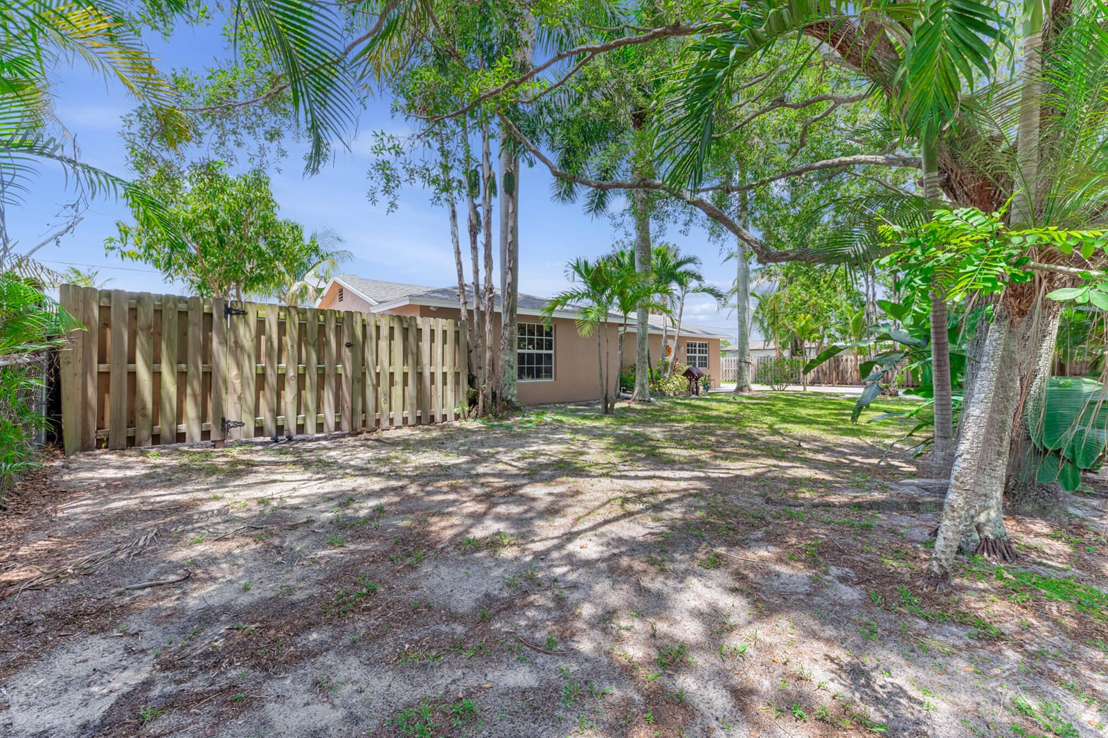 9159 Honeywell Road, Lake Worth, FL 33467 photo 30