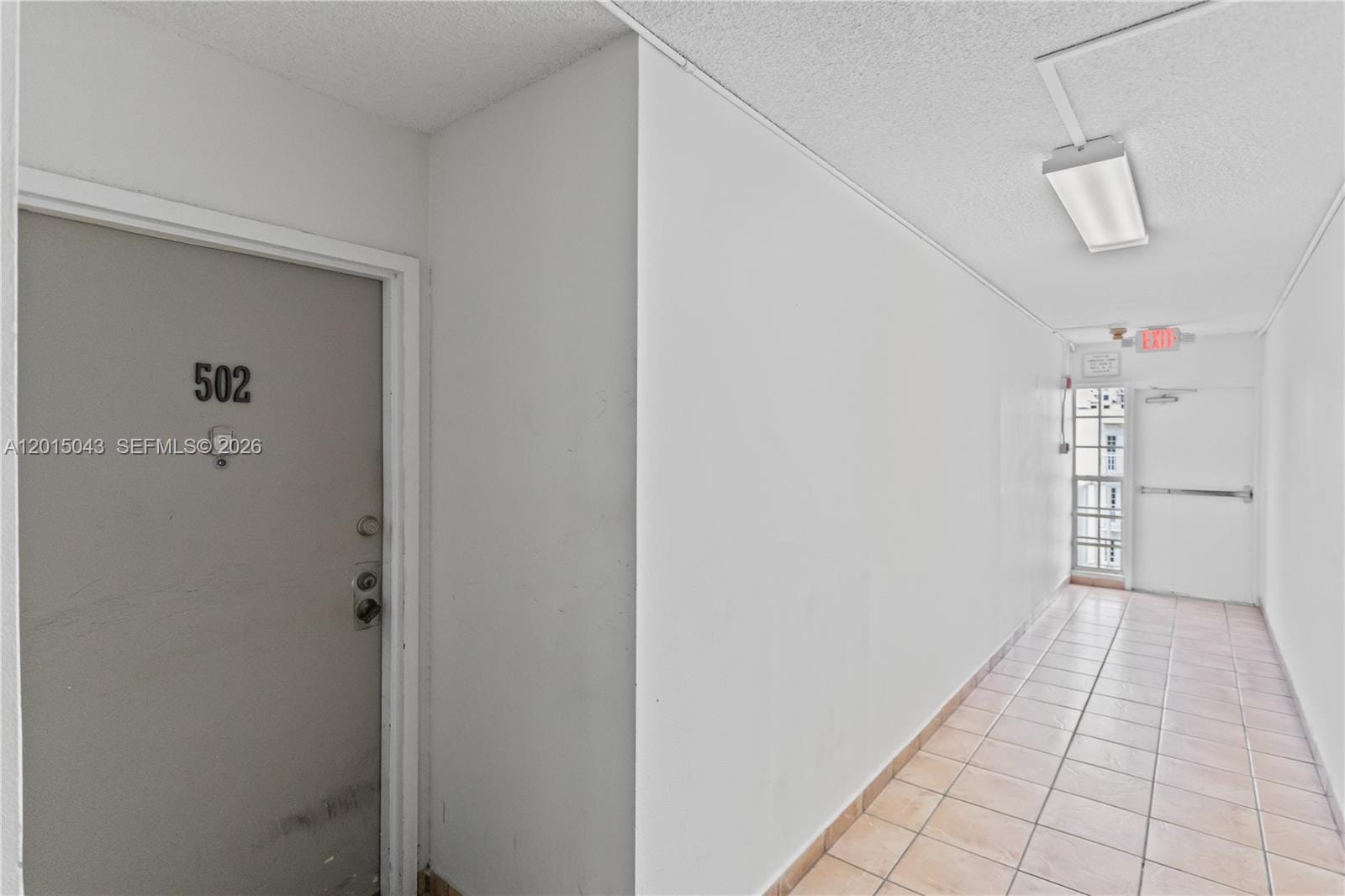 3551 SW 9th Terrace 502, Miami, FL 33135 photo 2