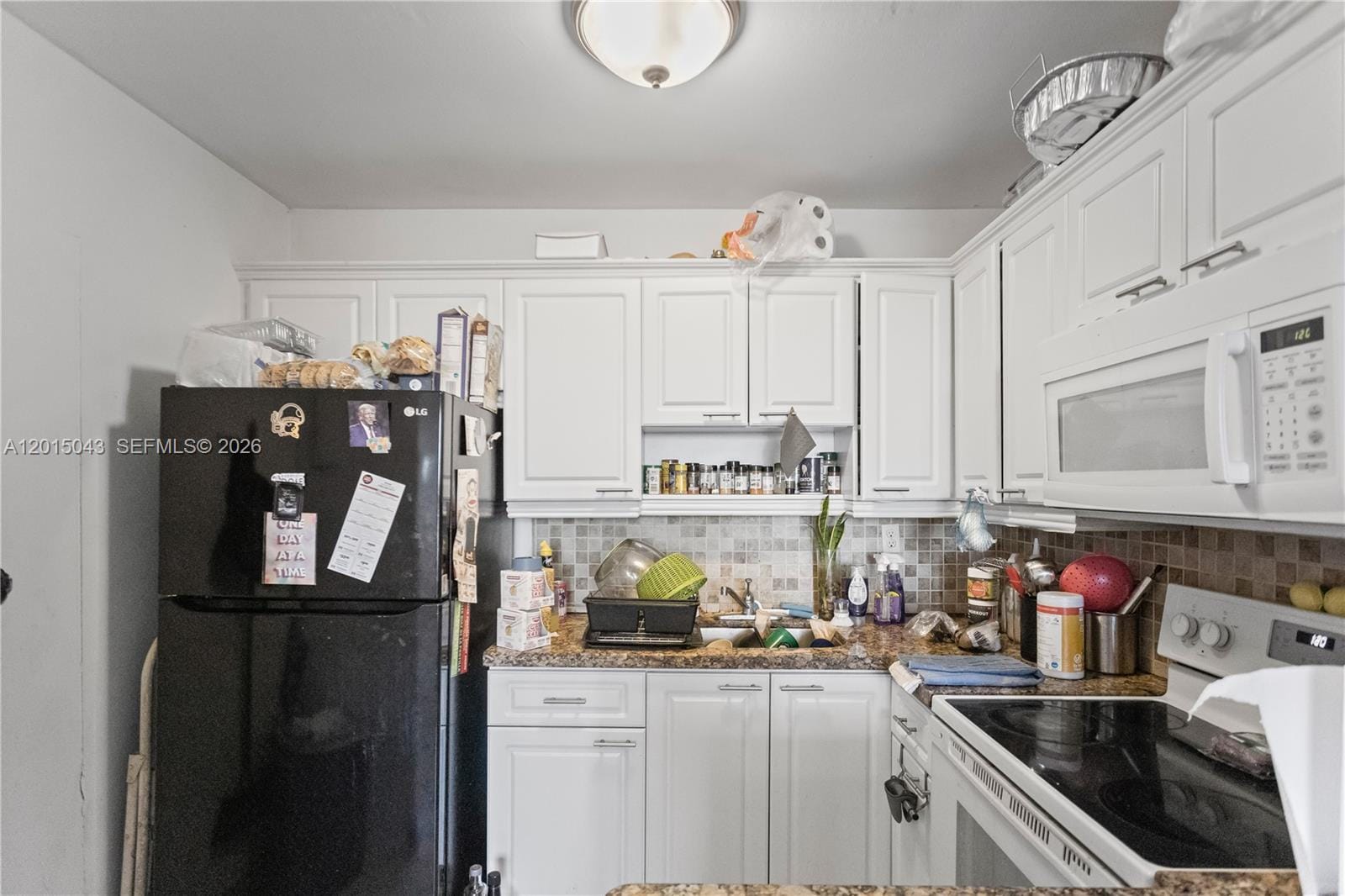 3551 SW 9th Terrace 502, Miami, FL 33135 photo 11