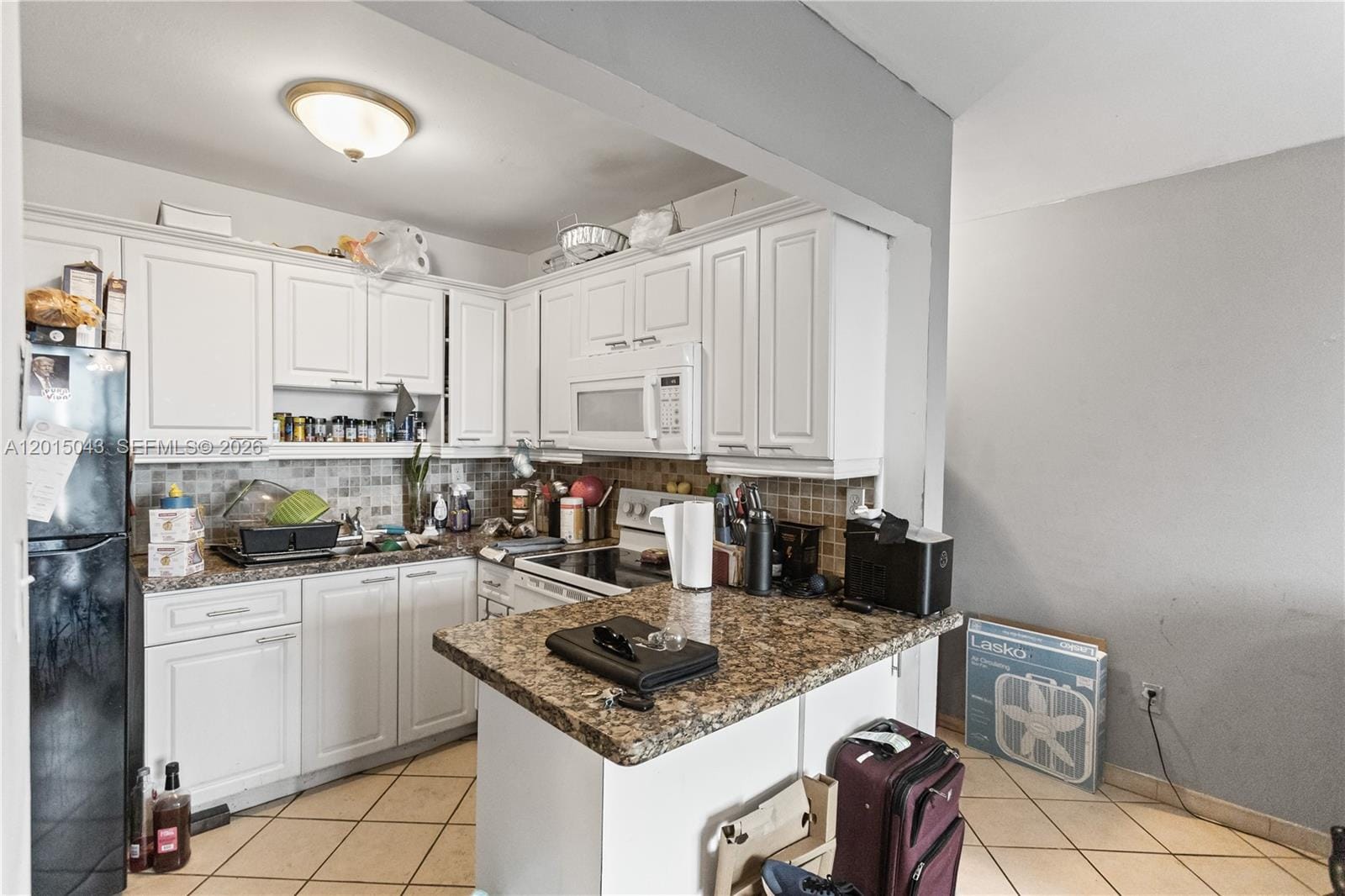 3551 SW 9th Terrace 502, Miami, FL 33135 photo 12