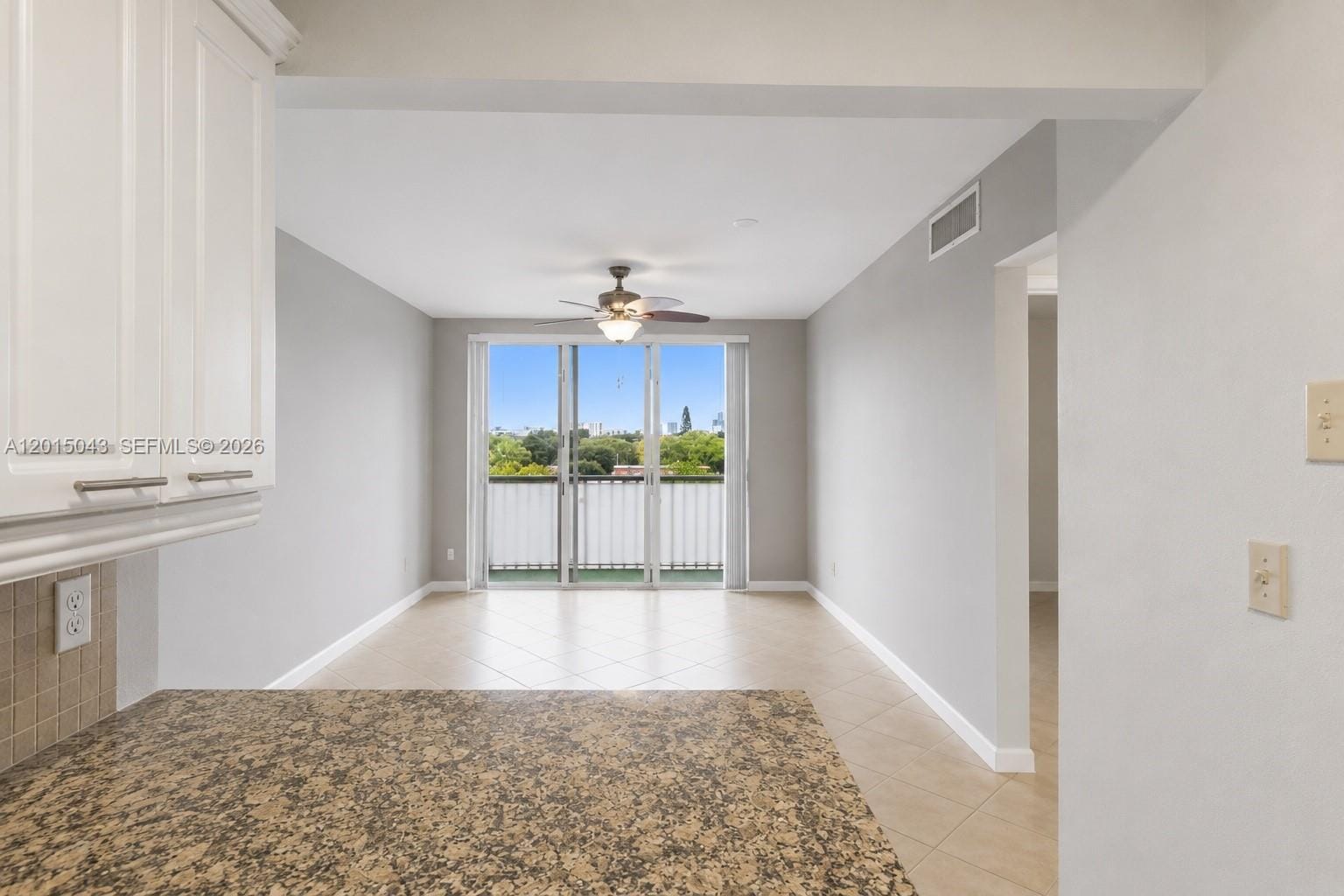 3551 SW 9th Terrace 502, Miami, FL 33135 photo 14