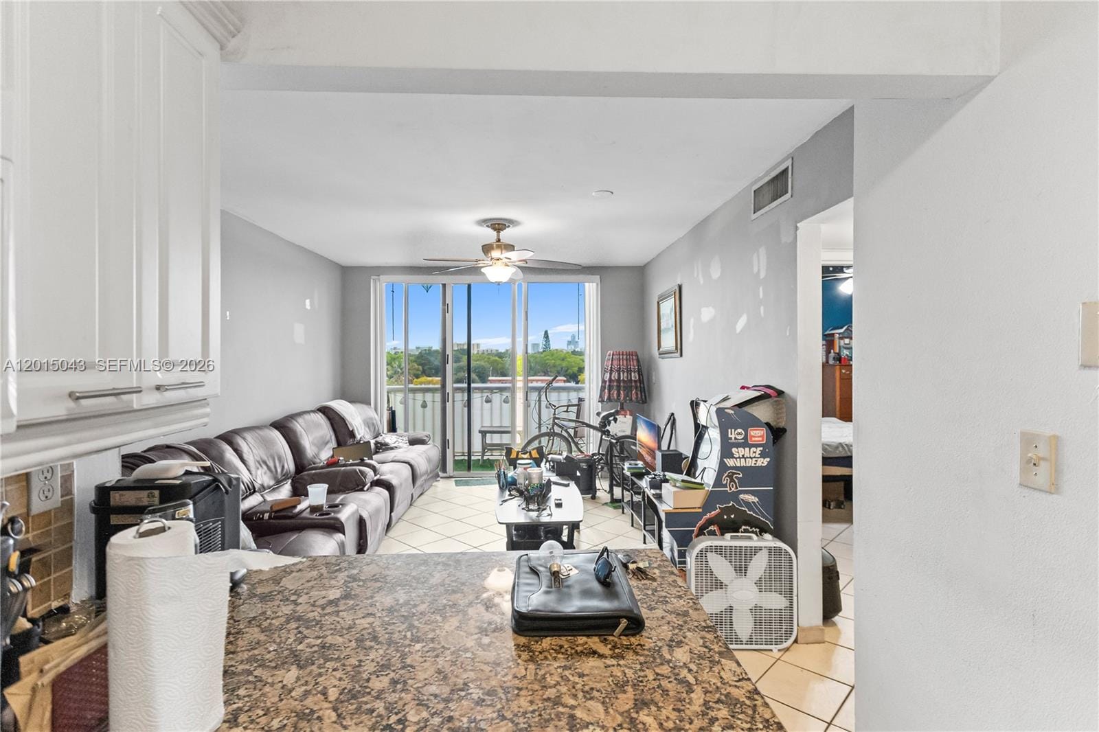 3551 SW 9th Terrace 502, Miami, FL 33135 photo 15