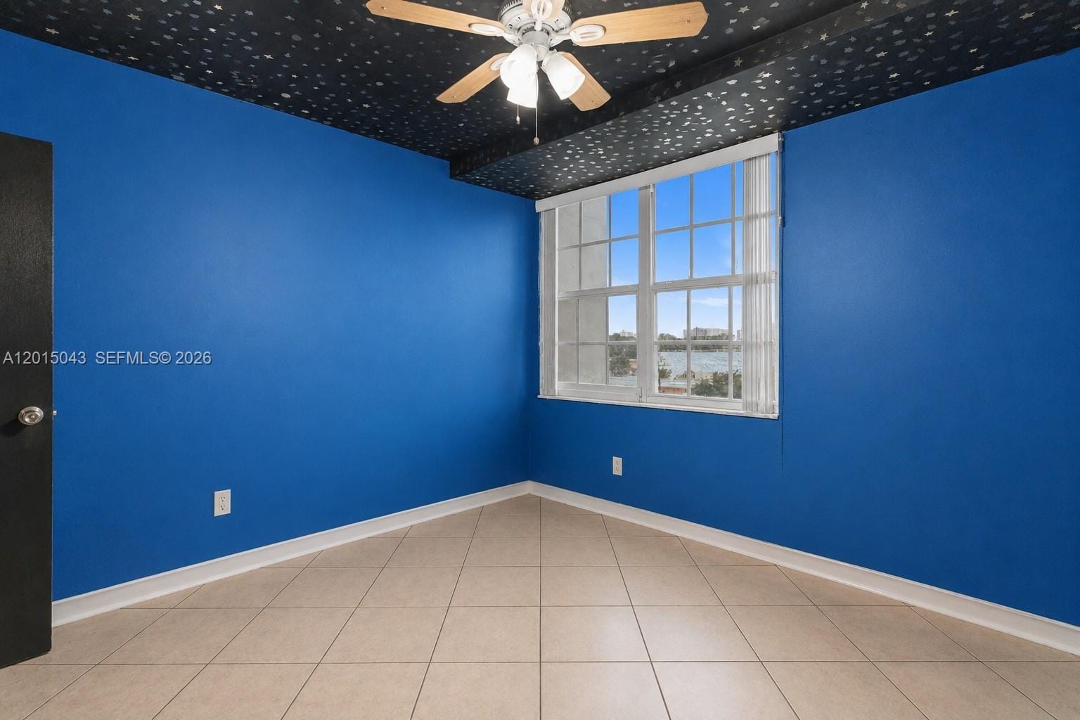 3551 SW 9th Terrace 502, Miami, FL 33135 photo 16