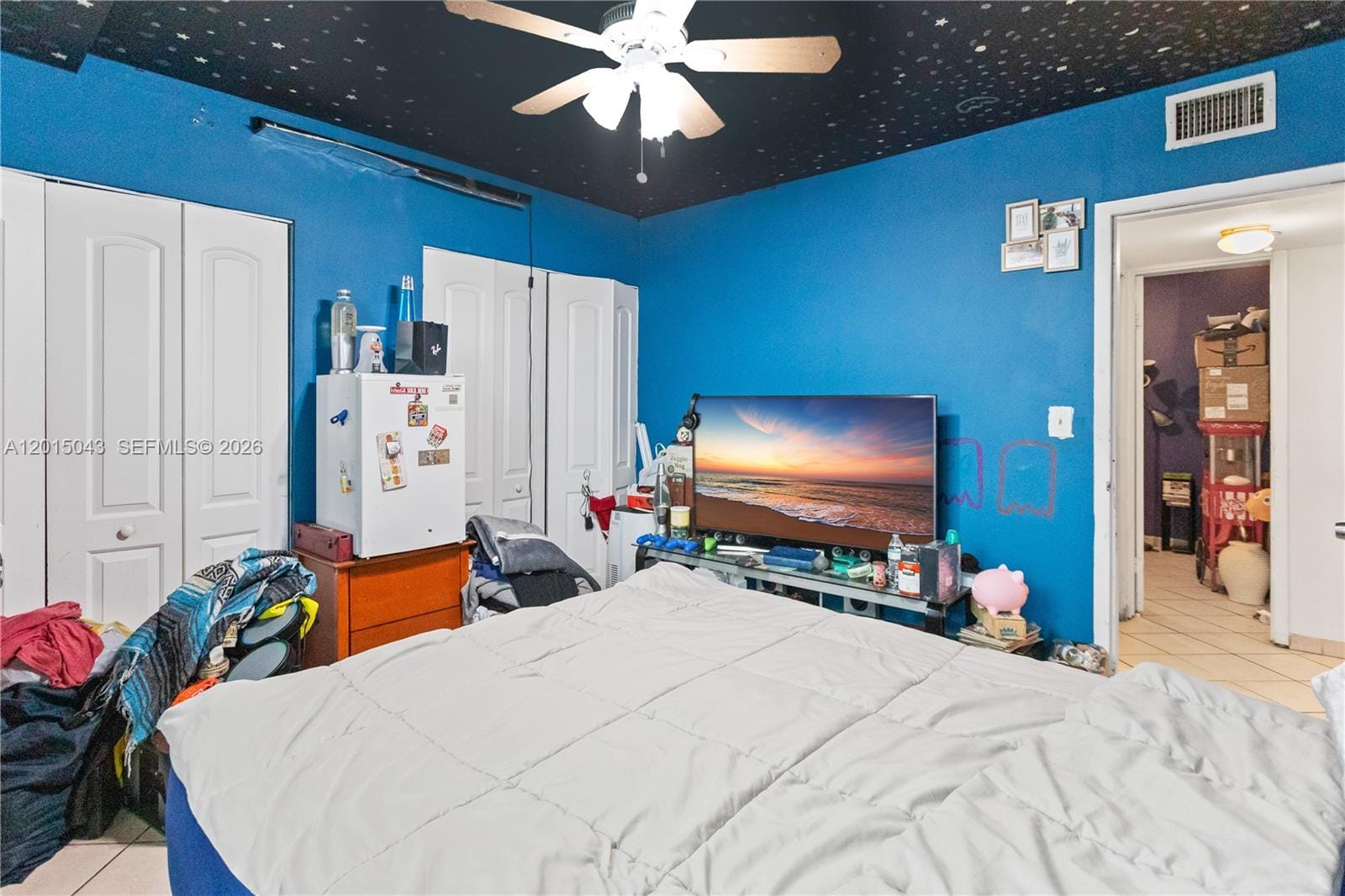 3551 SW 9th Terrace 502, Miami, FL 33135 photo 17