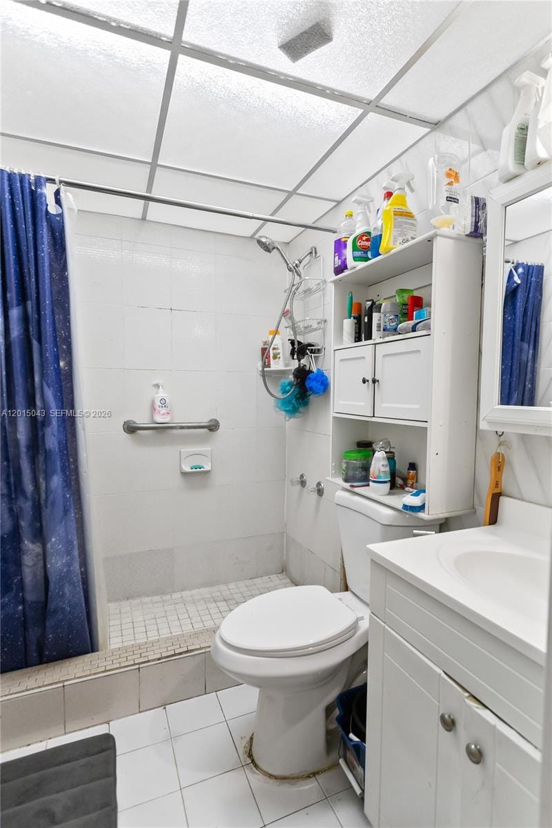 3551 SW 9th Terrace 502, Miami, FL 33135 photo 19