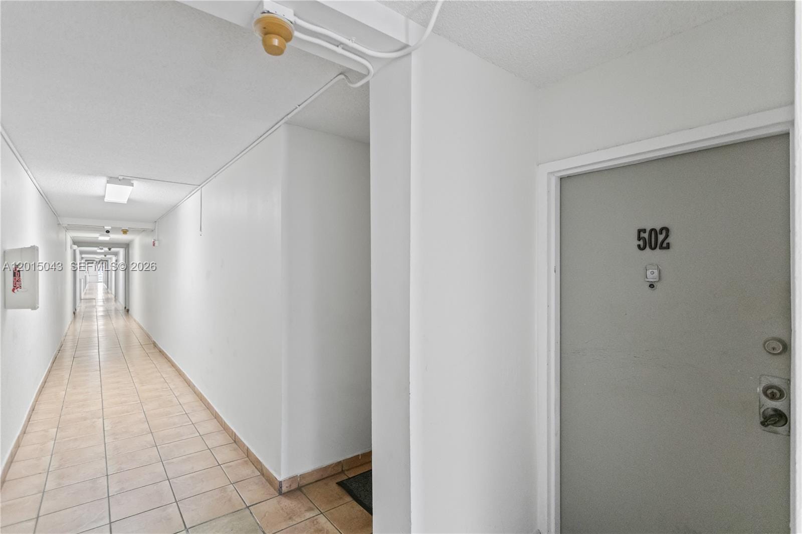 3551 SW 9th Terrace 502, Miami, FL 33135 photo 3