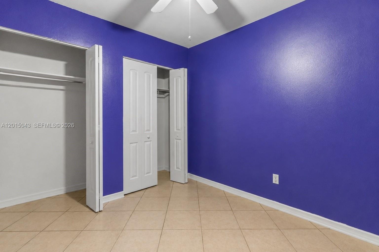 3551 SW 9th Terrace 502, Miami, FL 33135 photo 21
