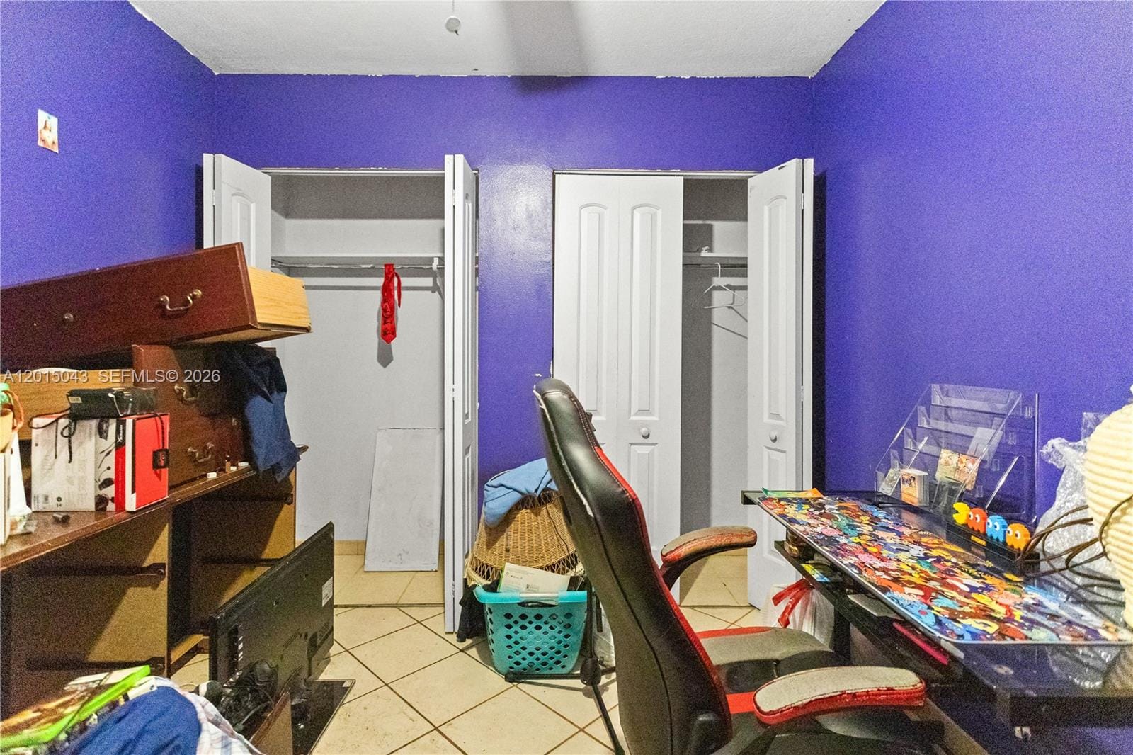 3551 SW 9th Terrace 502, Miami, FL 33135 photo 22