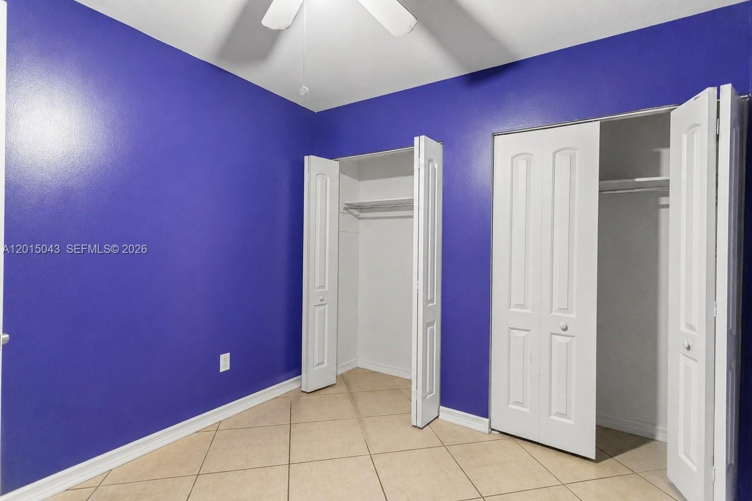 3551 SW 9th Terrace 502, Miami, FL 33135 photo 23