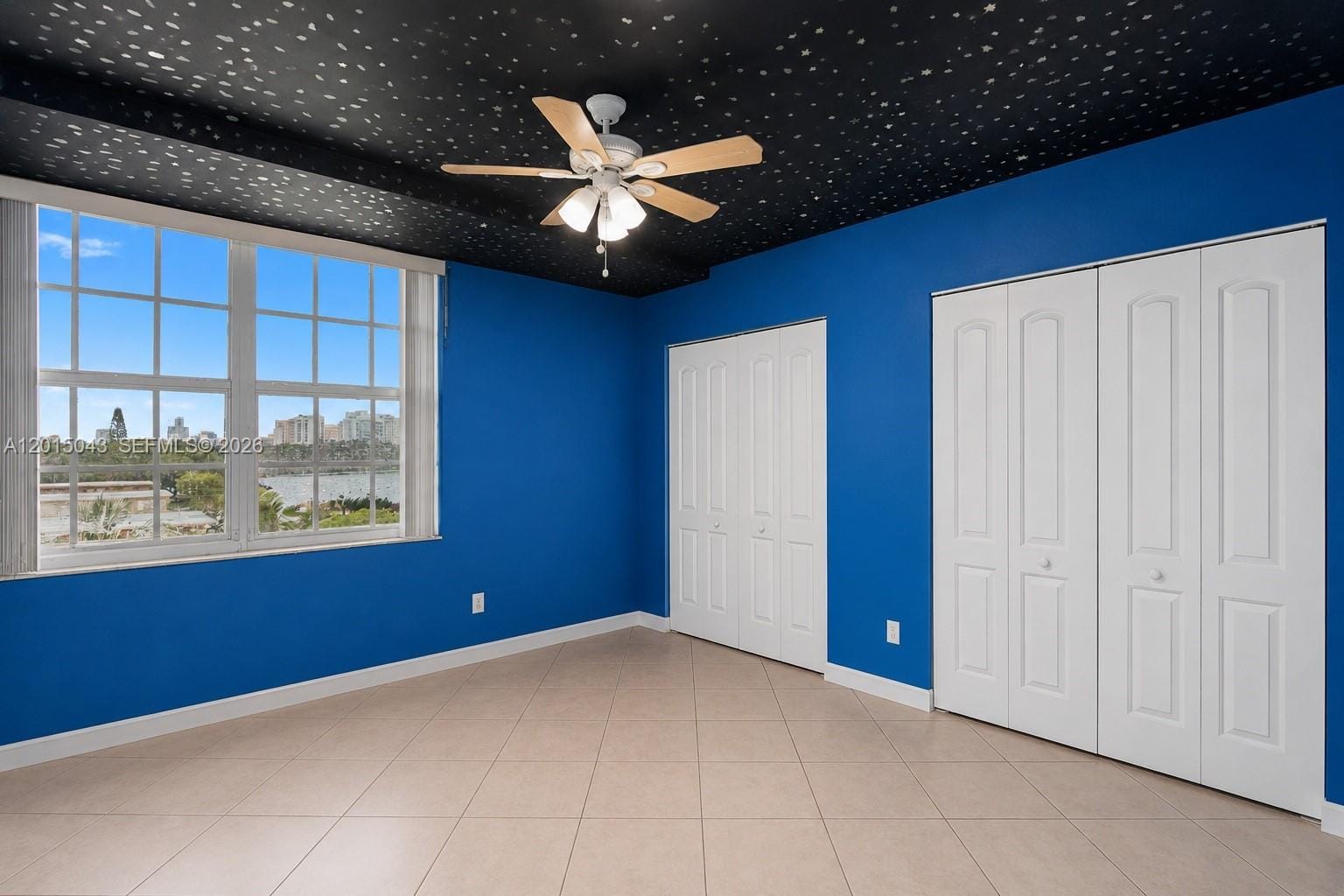 3551 SW 9th Terrace 502, Miami, FL 33135 photo 24